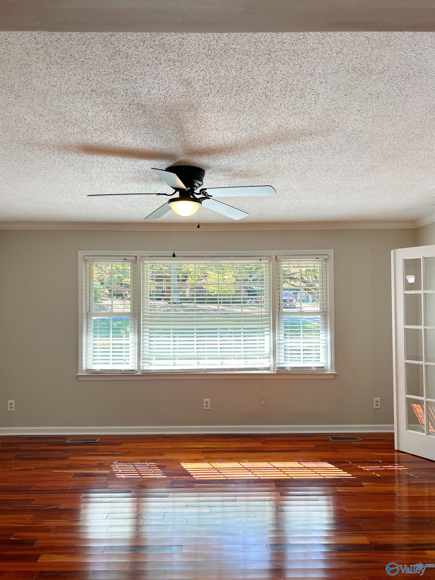 201 Norwood Drive