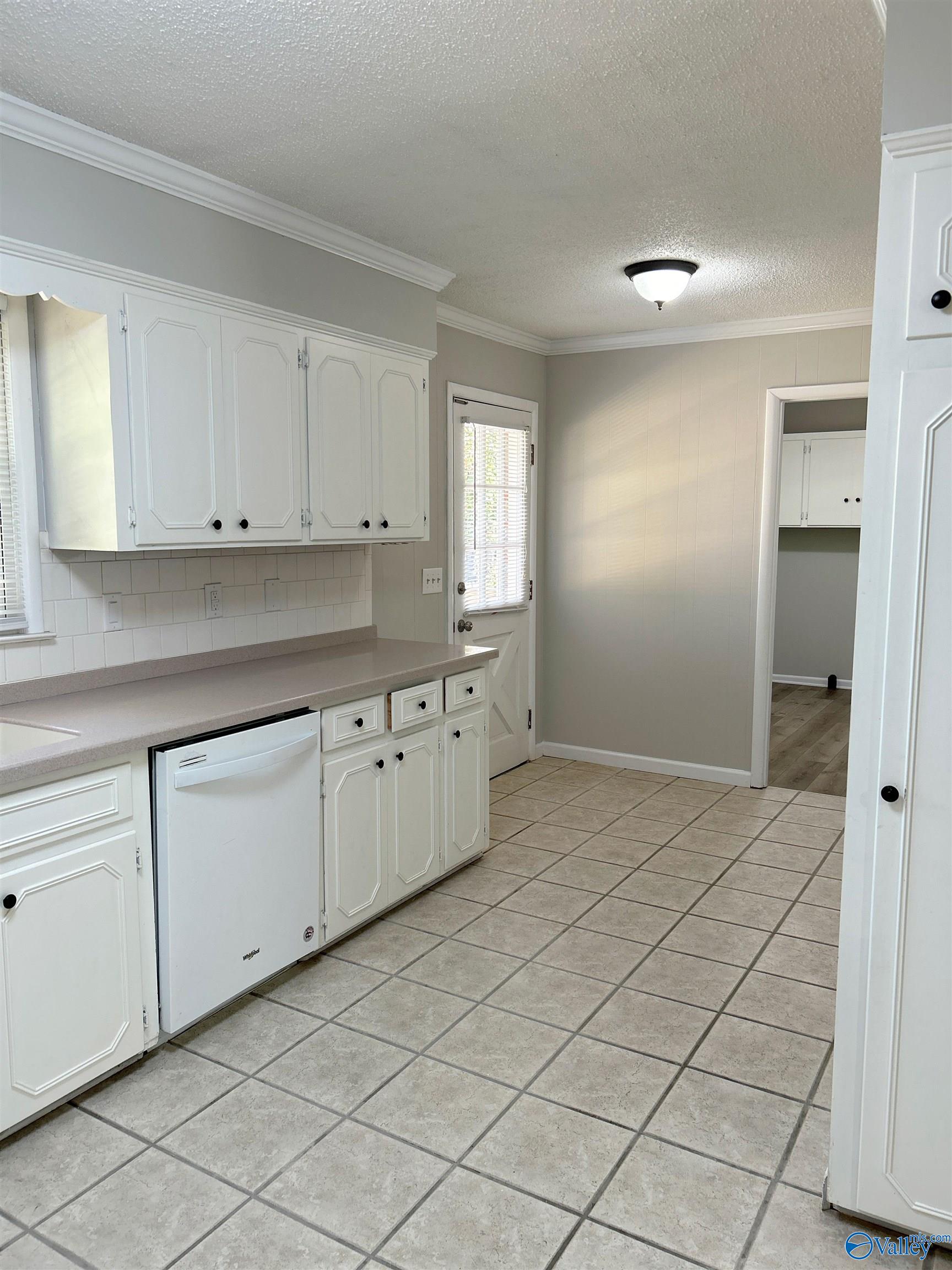 201 Norwood Drive