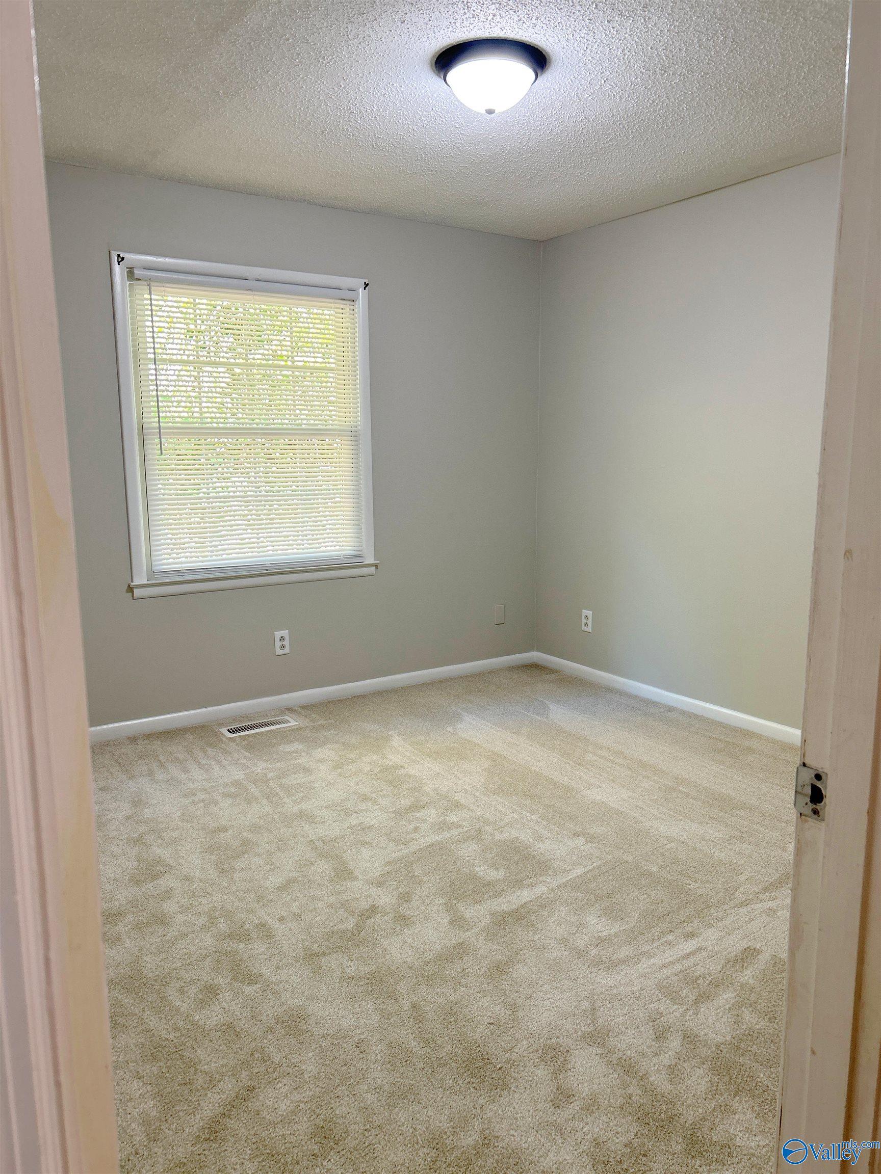 201 Norwood Drive