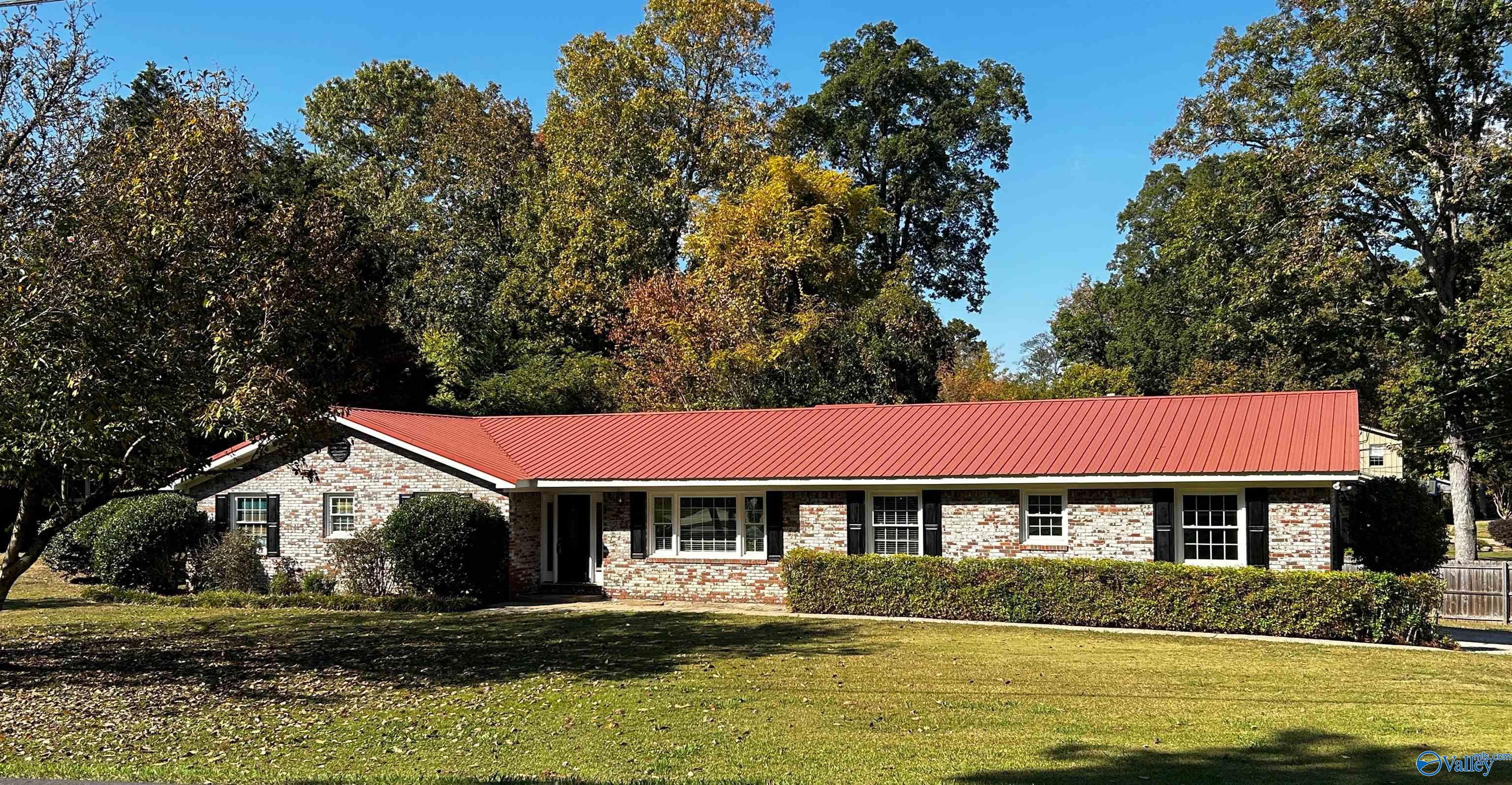 201 Norwood Drive