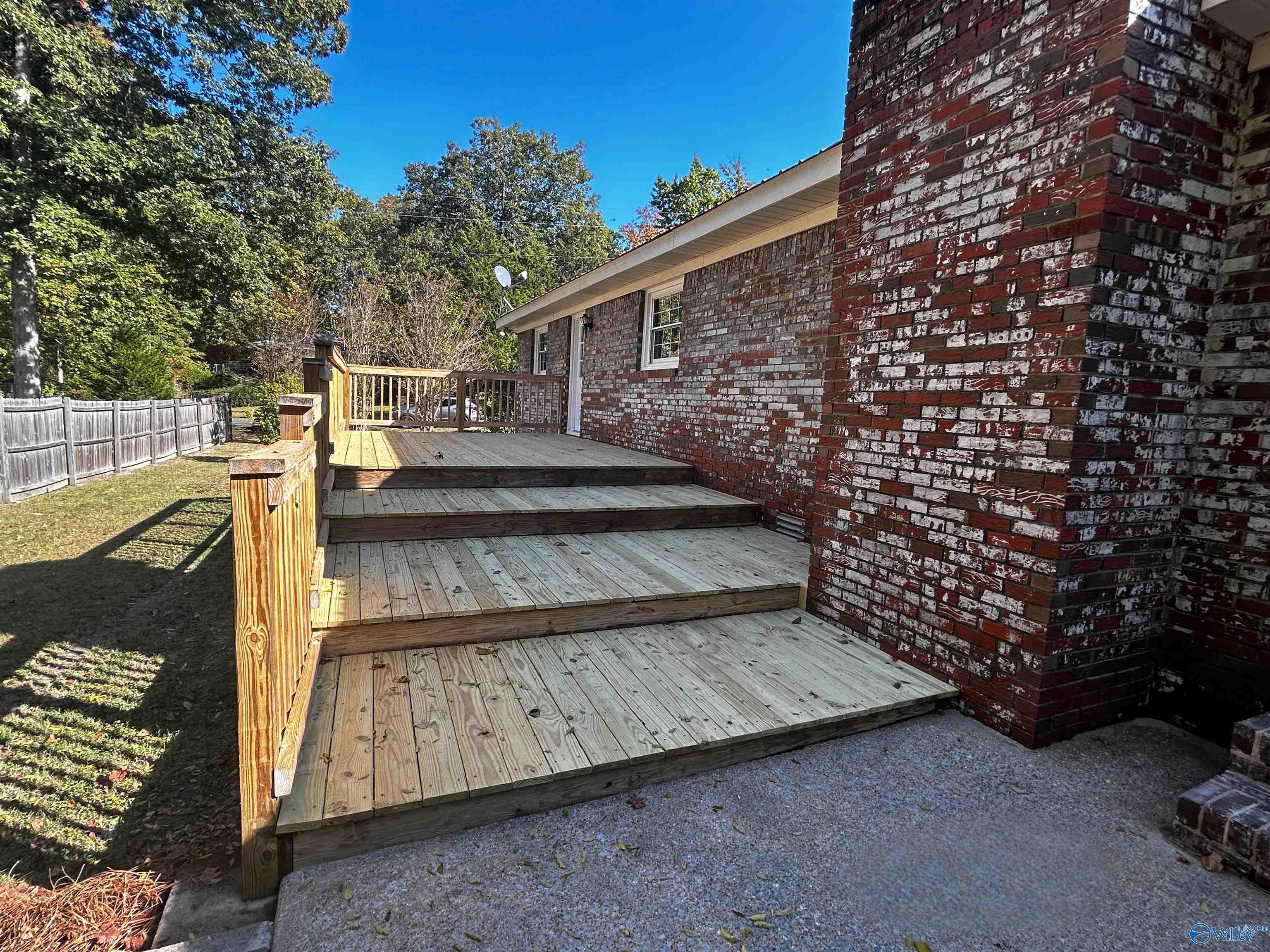 201 Norwood Drive