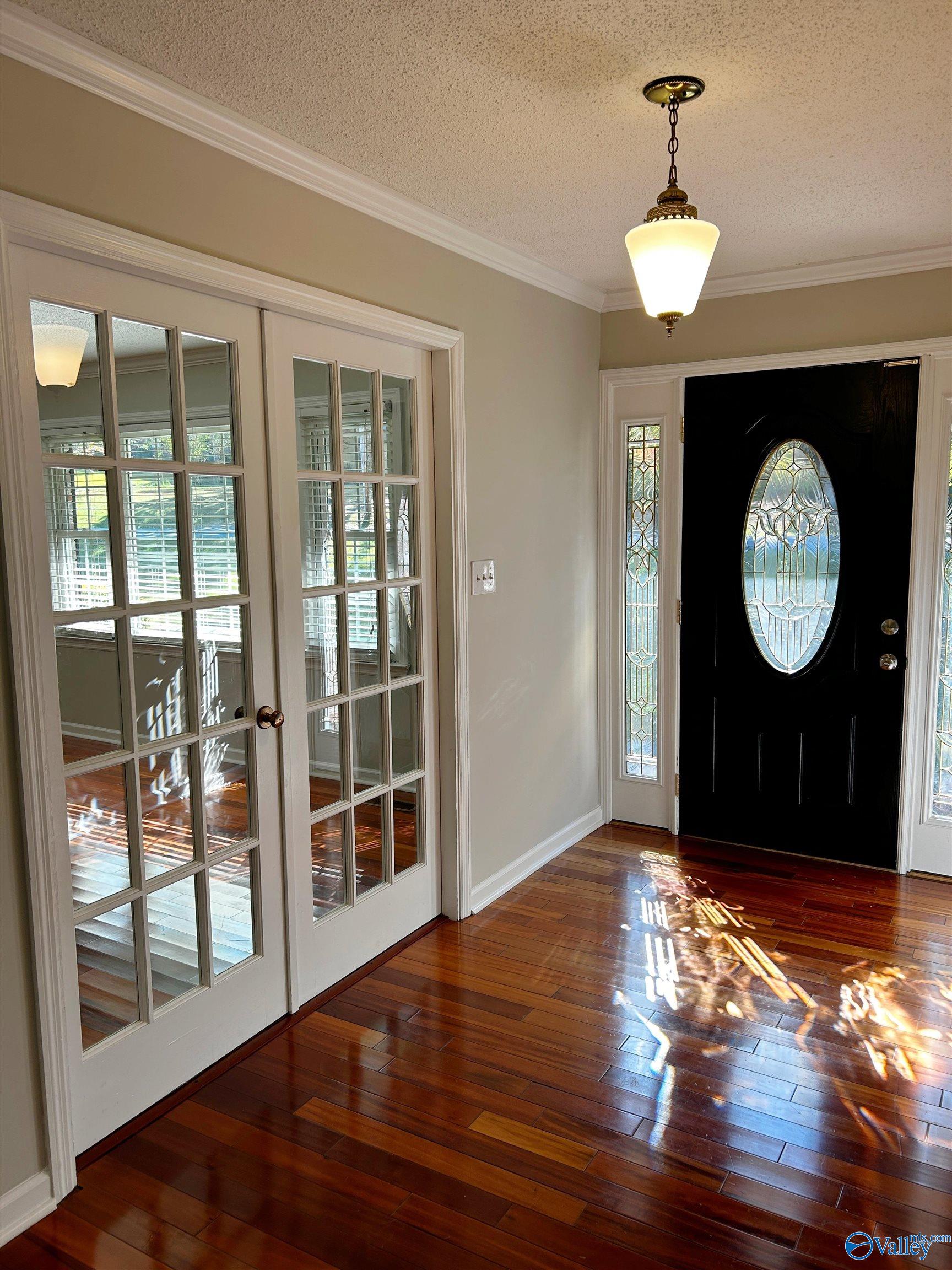 201 Norwood Drive