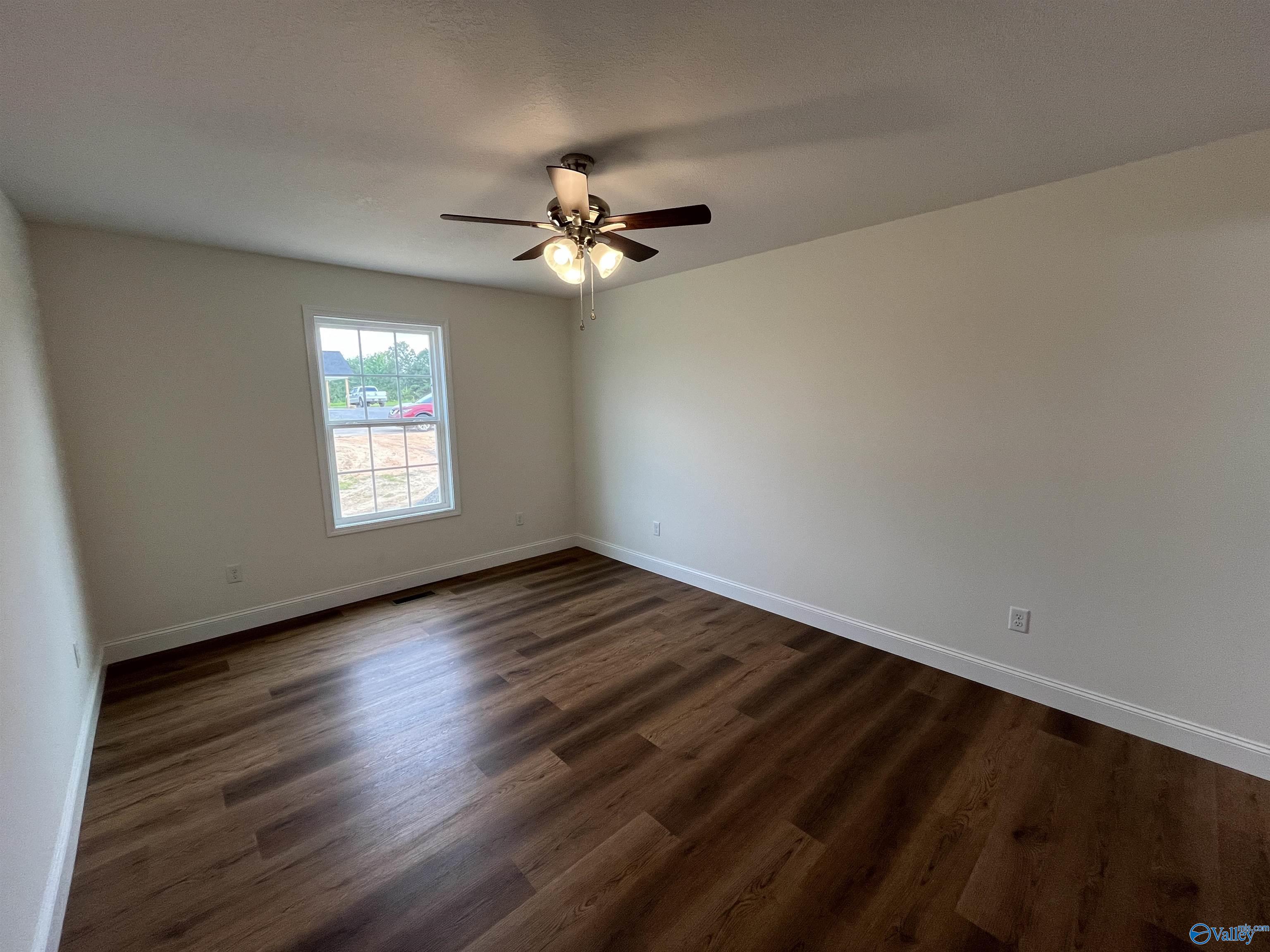 161 Road 9090