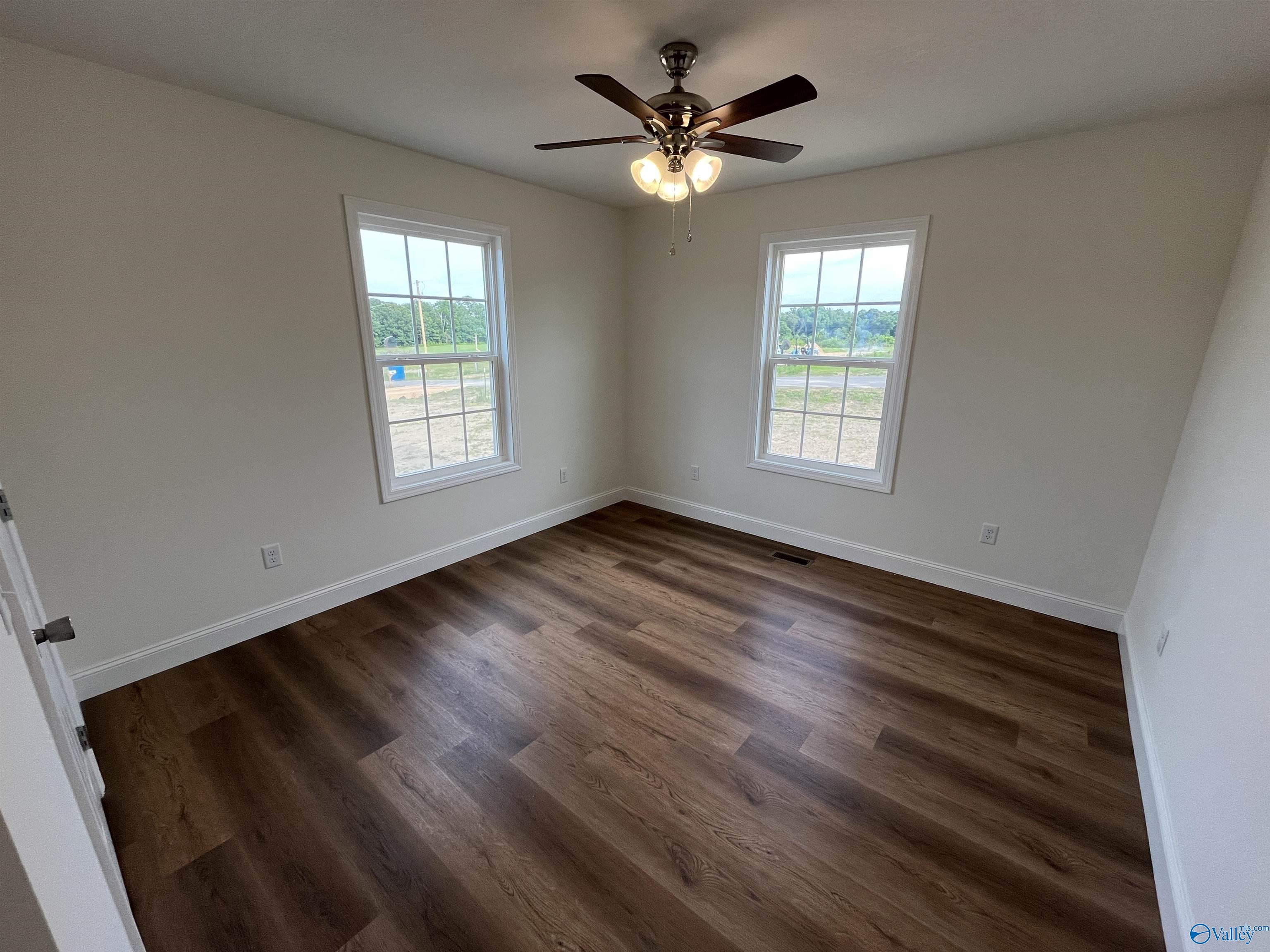 161 Road 9090