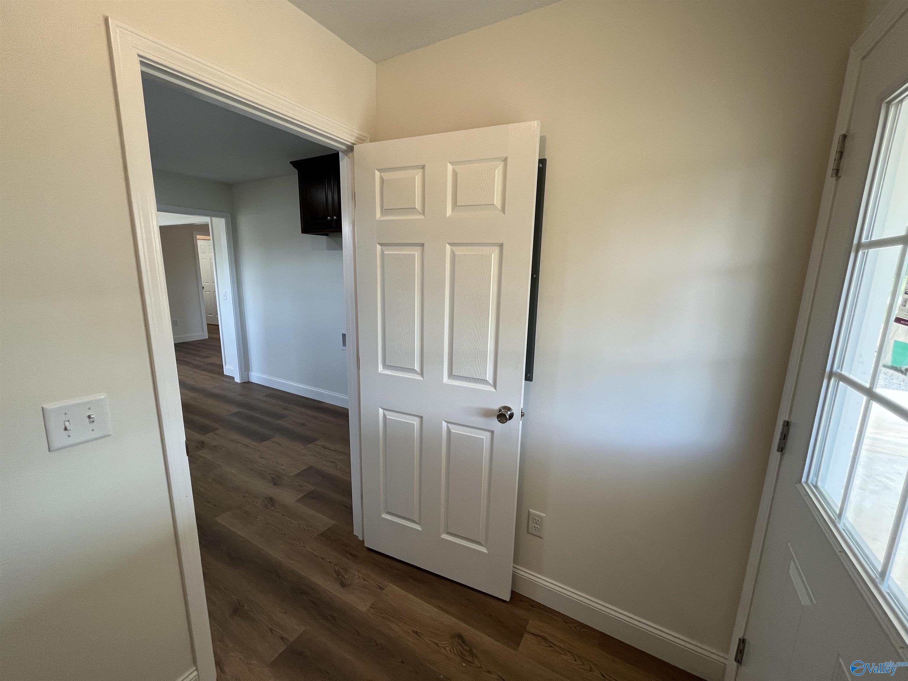 161 Road 9090