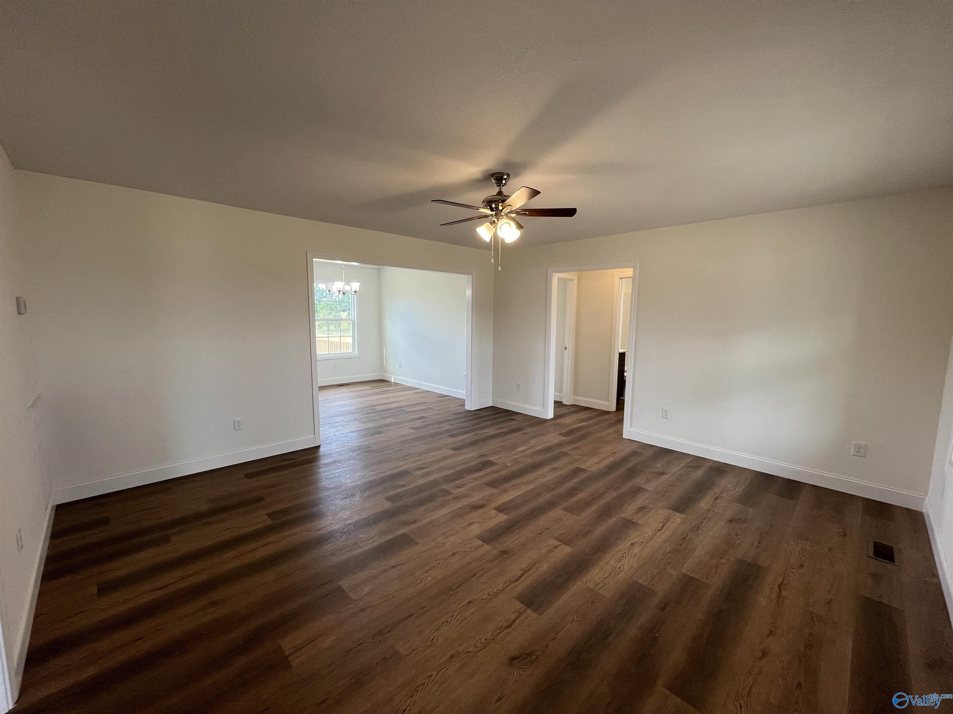 161 Road 9090