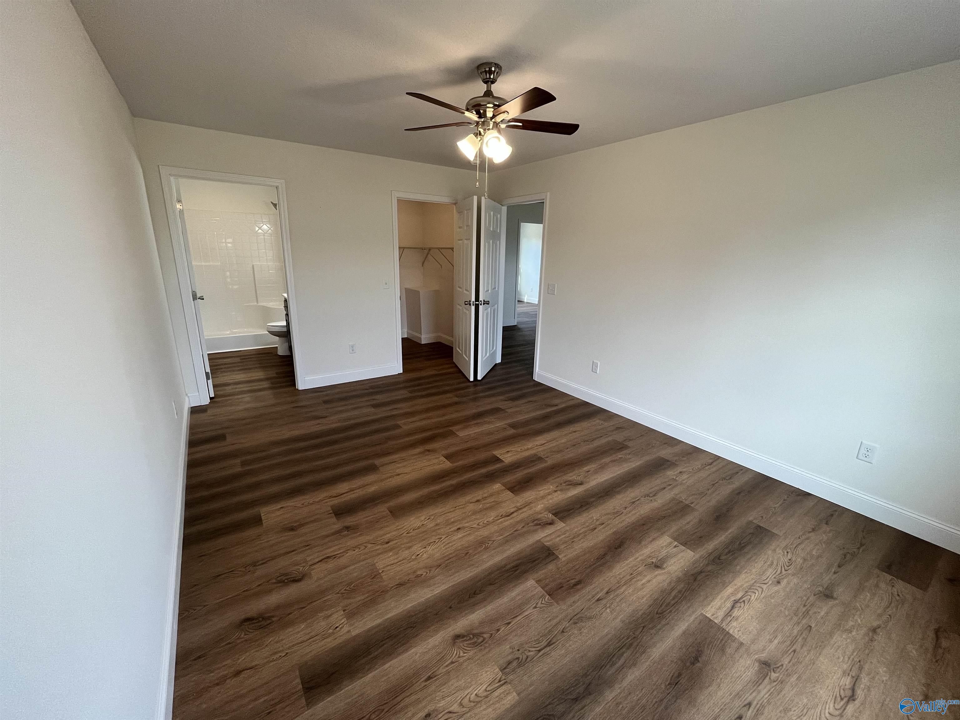161 Road 9090