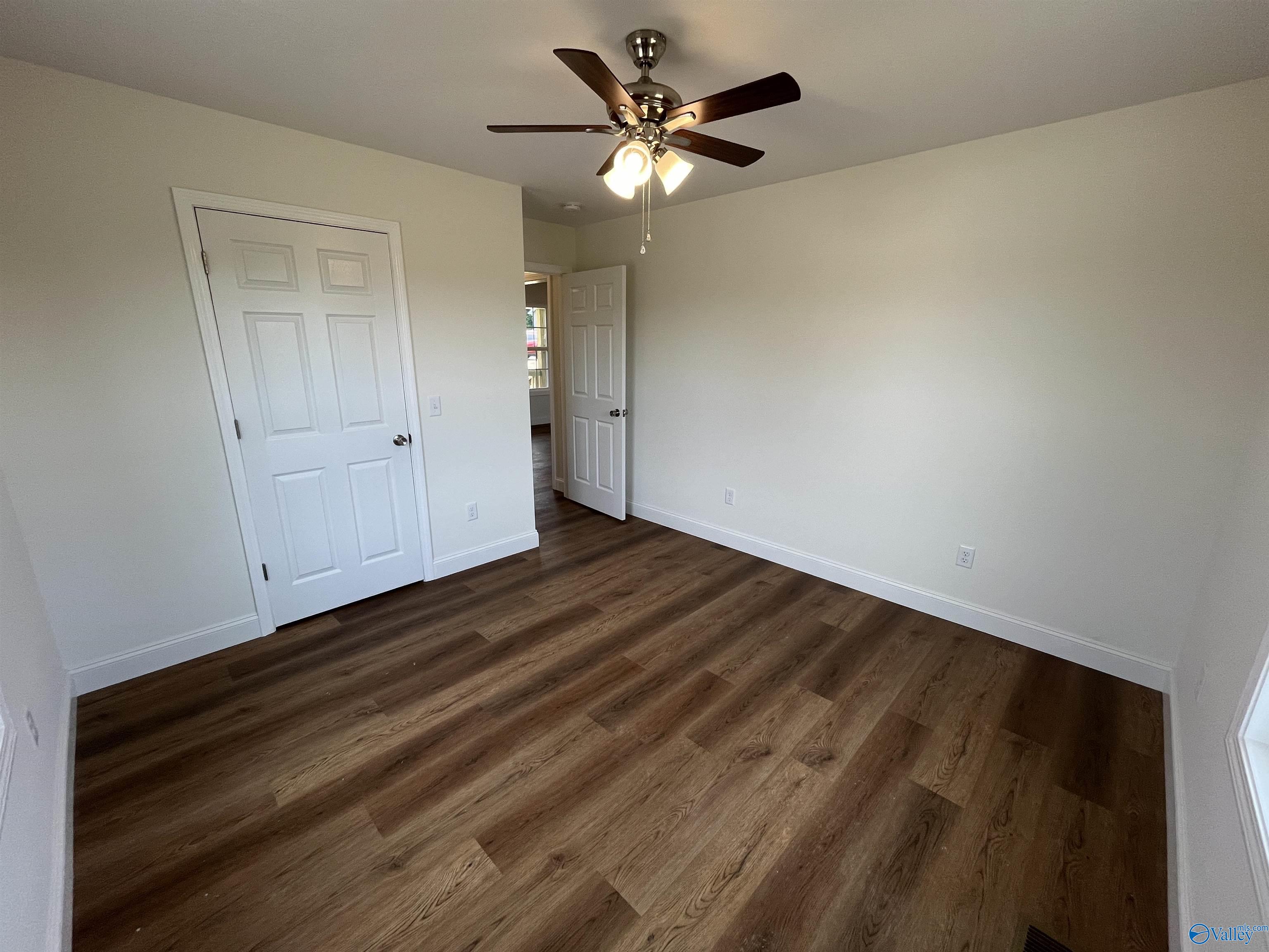 161 Road 9090