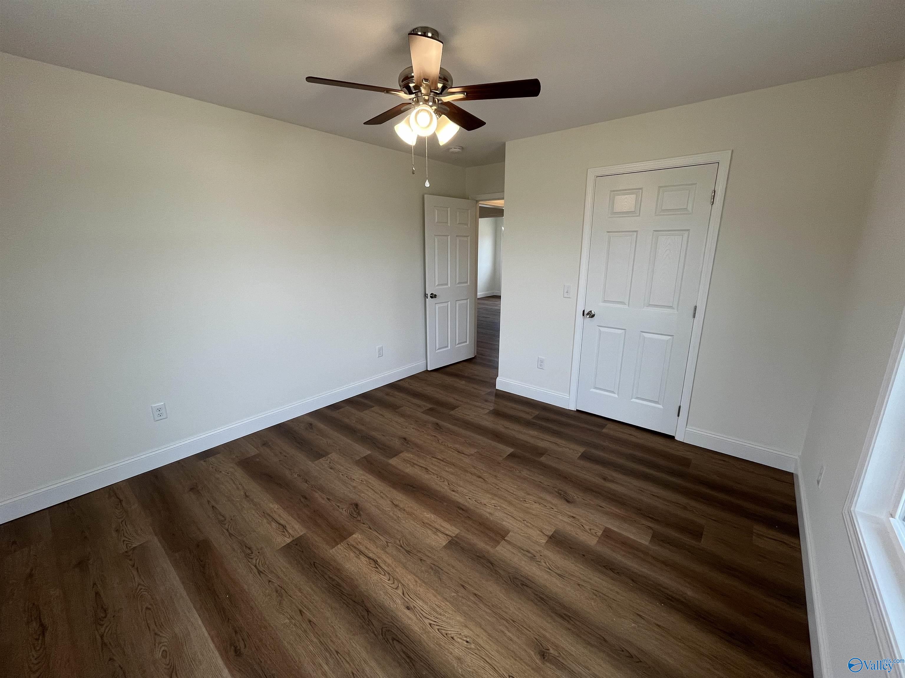 161 Road 9090