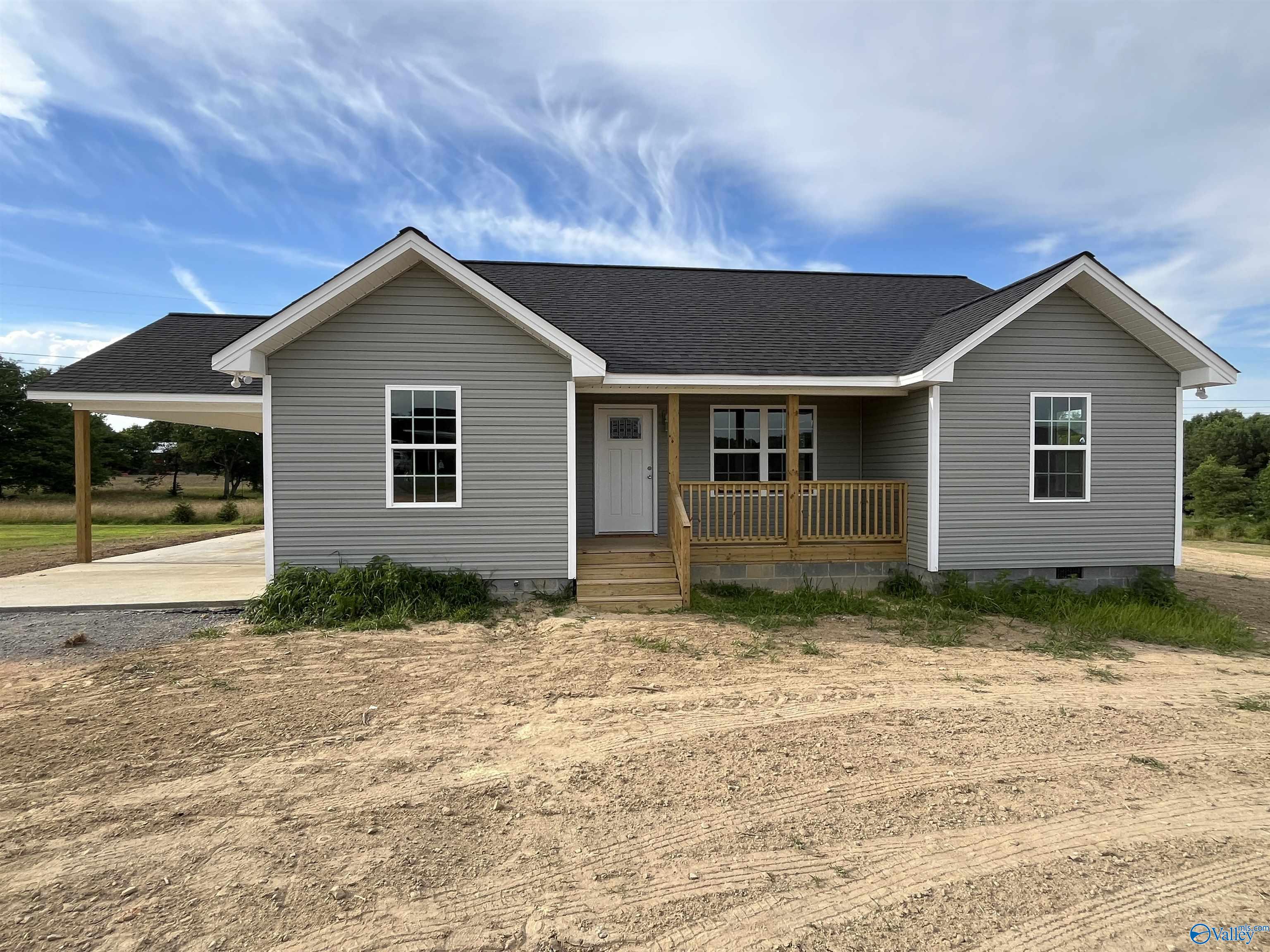 161 Road 9090