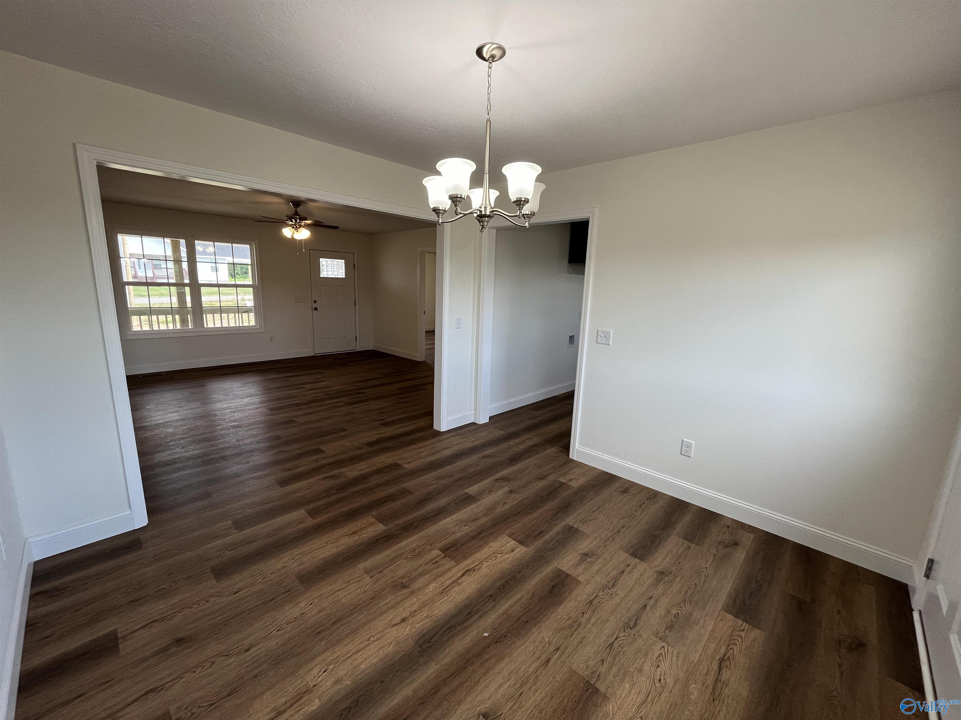 161 Road 9090