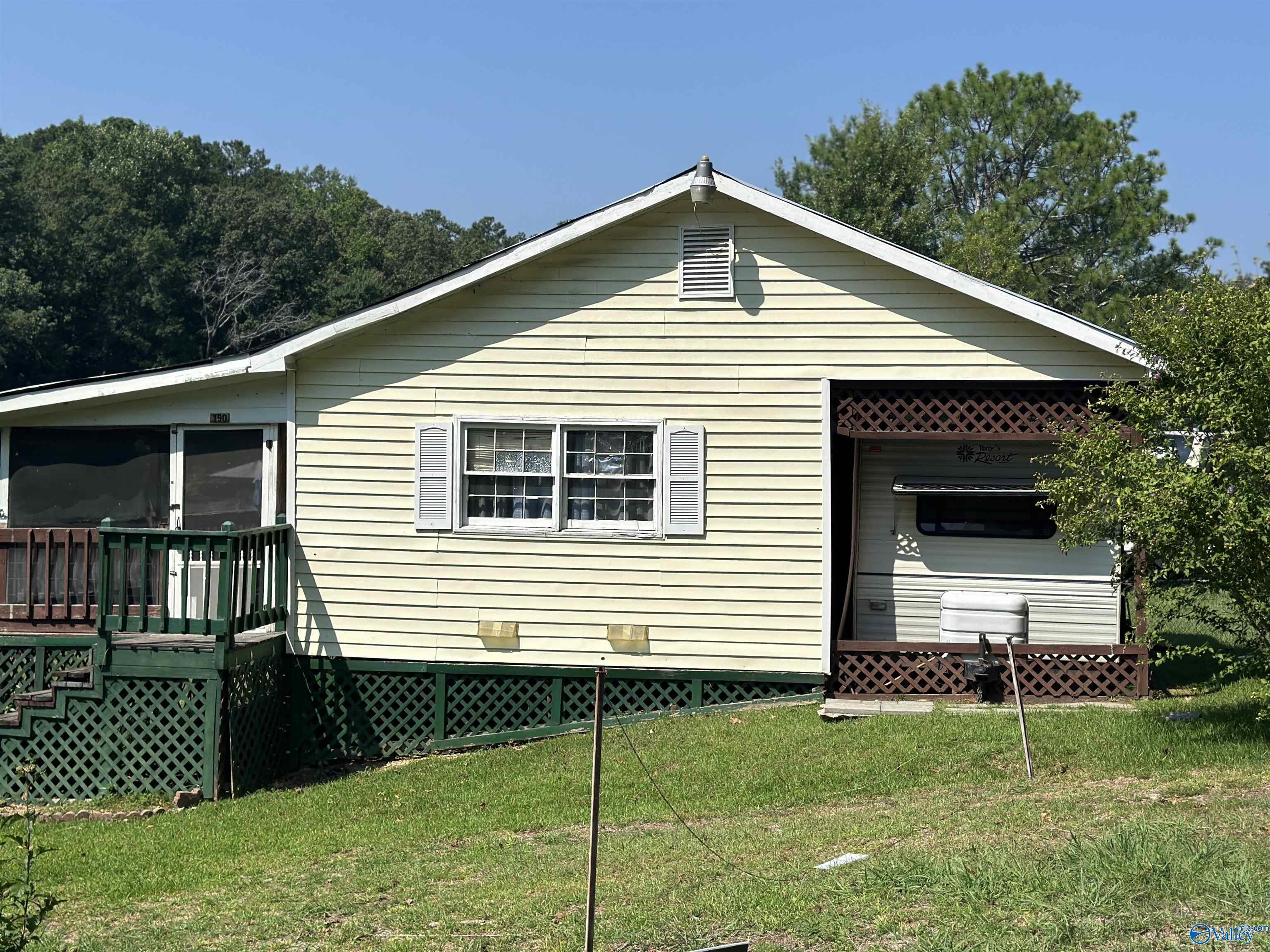 190 County Road 534