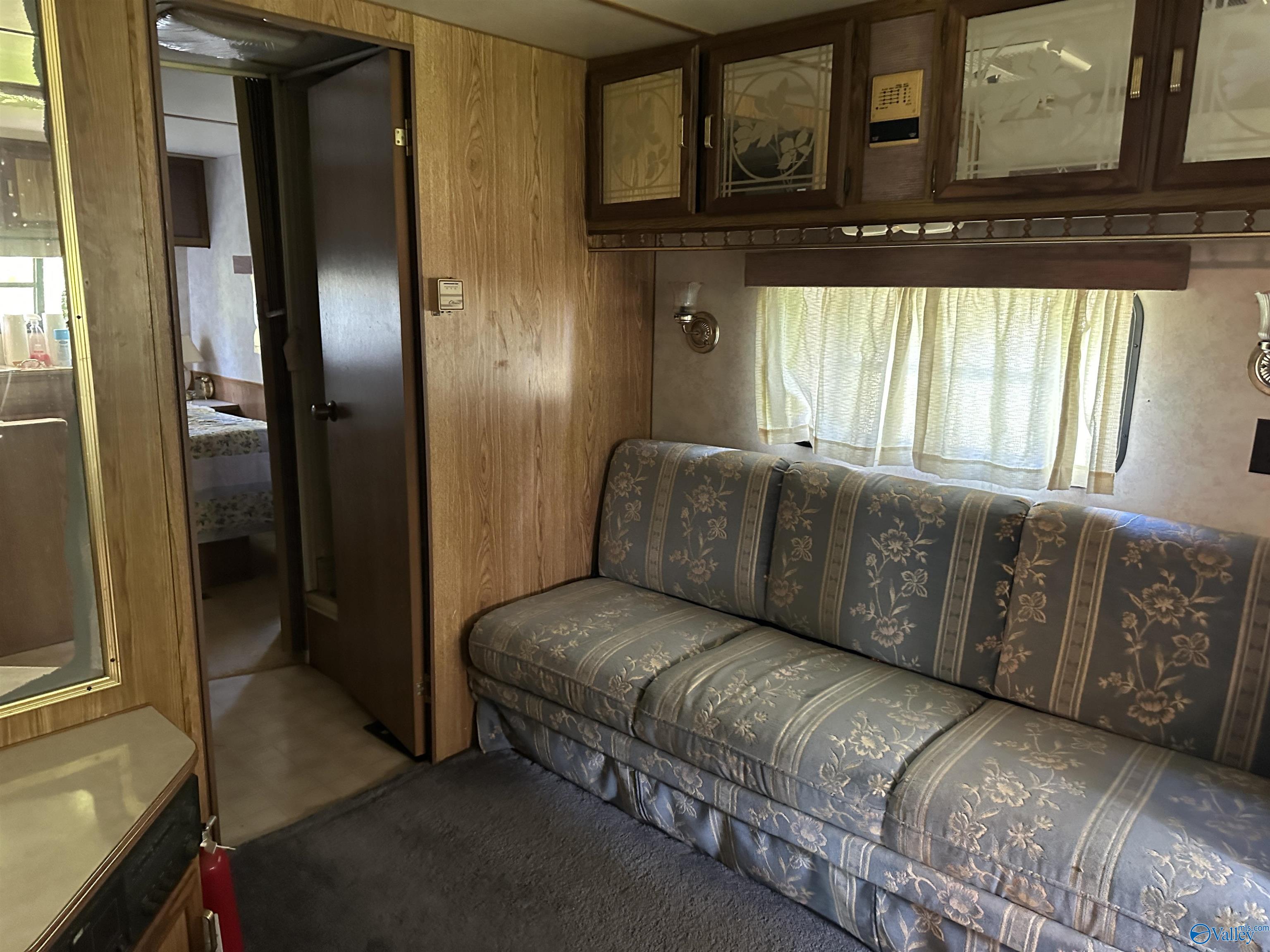 190 County Road 534