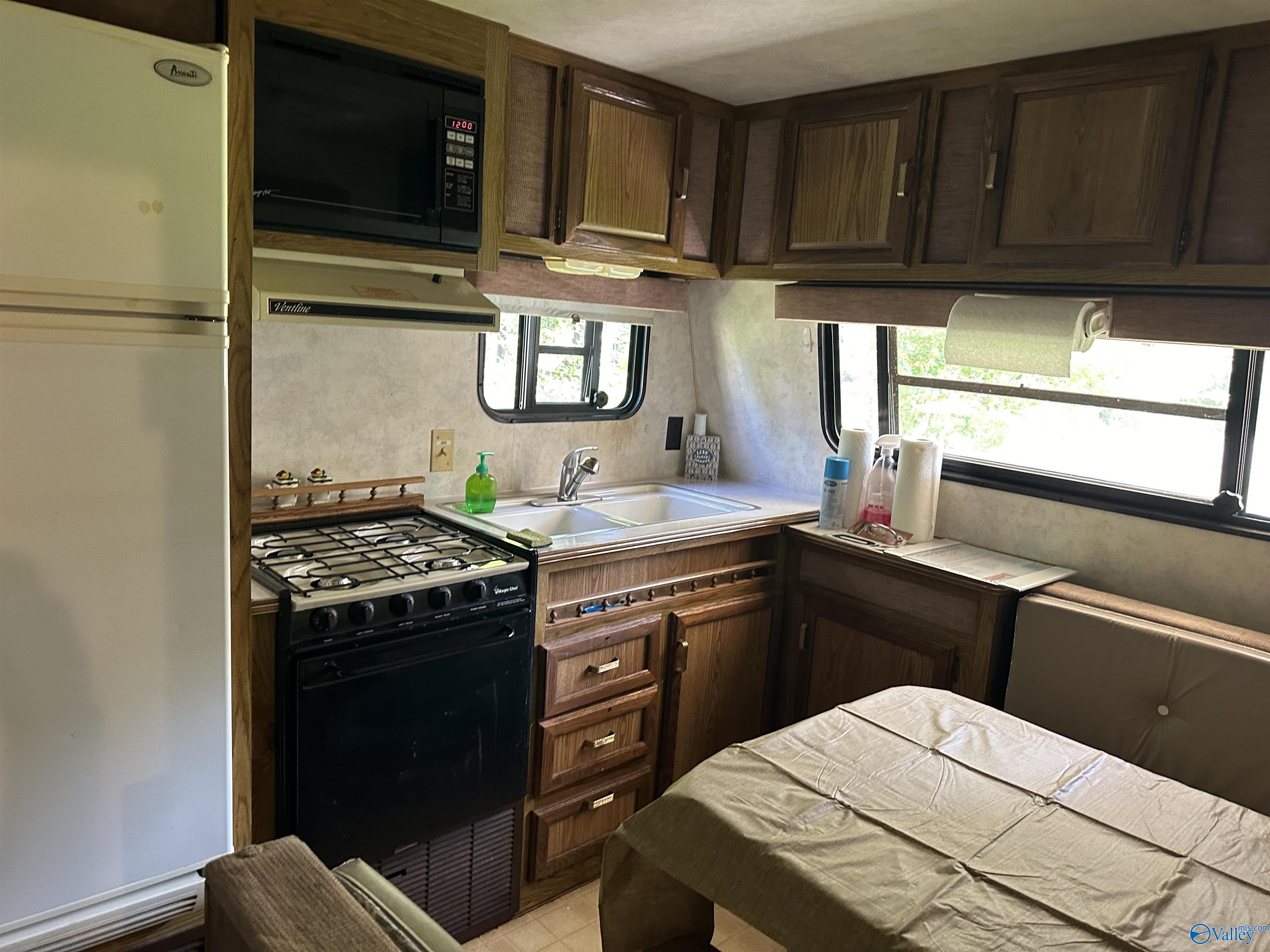 190 County Road 534