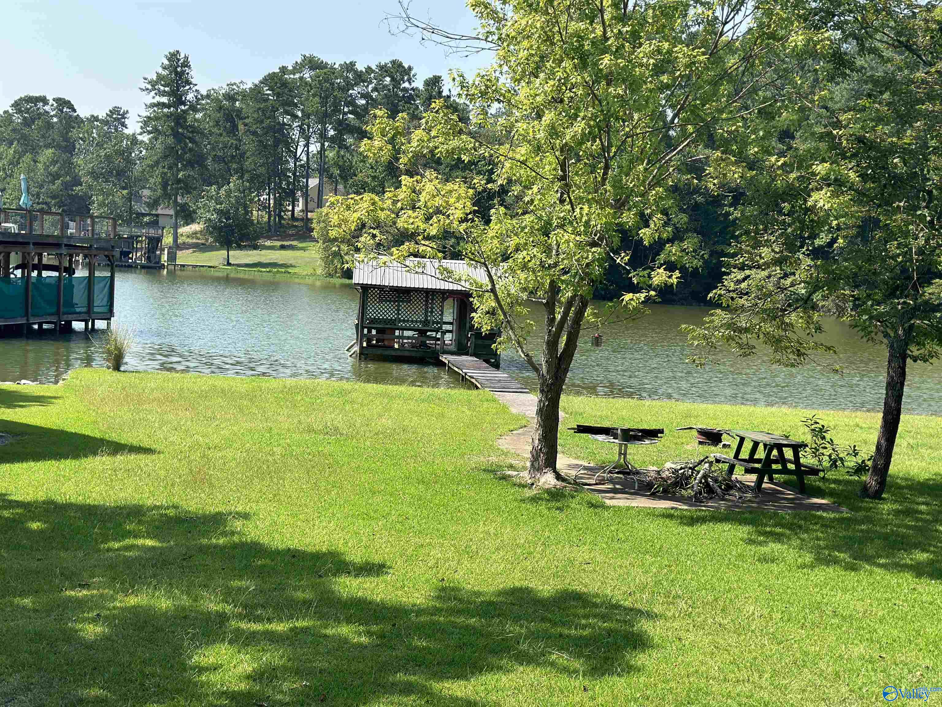 190 County Road 534