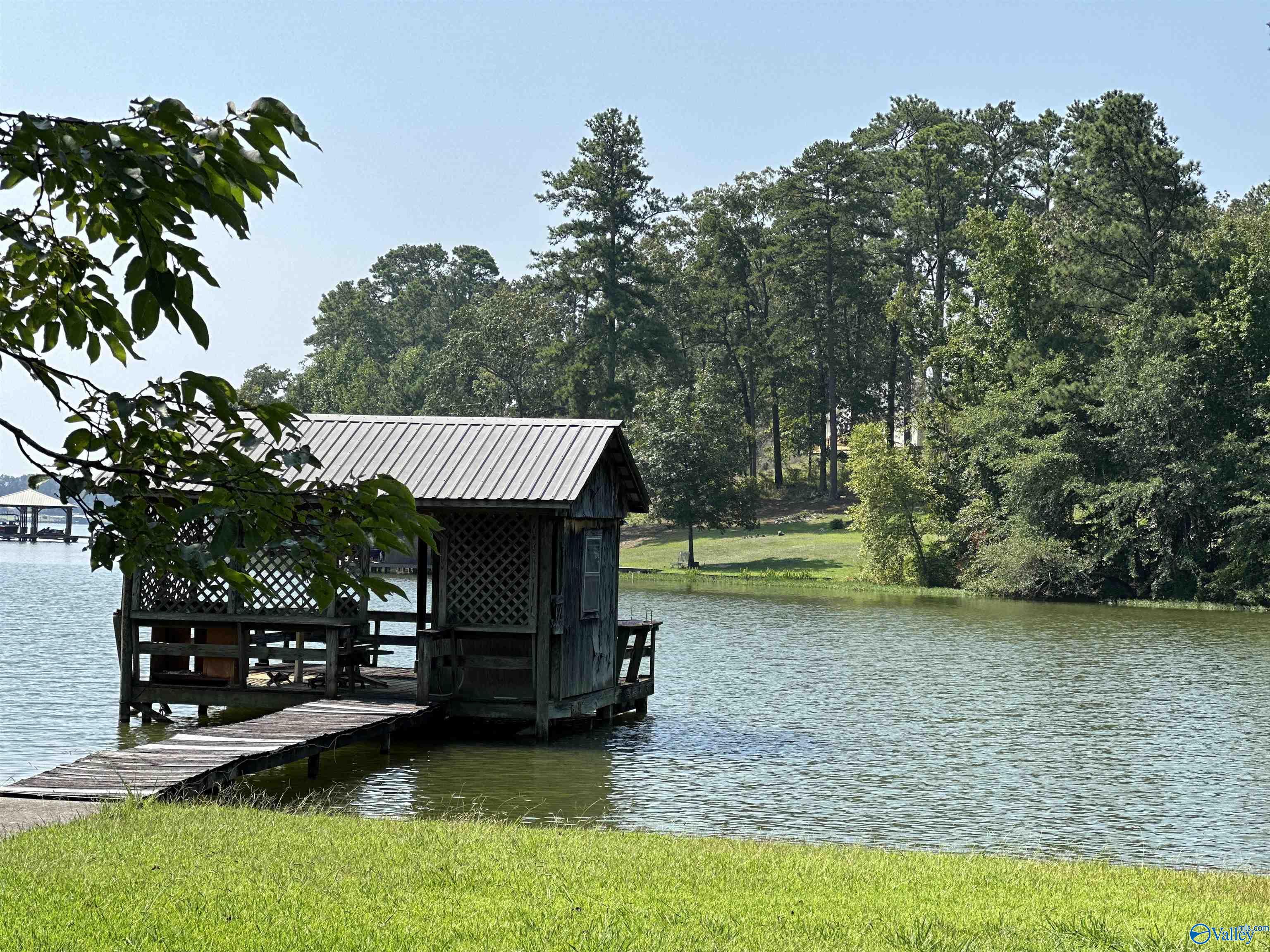 190 County Road 534
