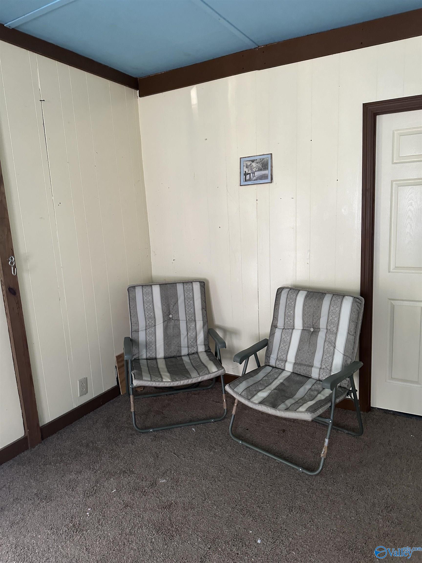 190 County Road 534