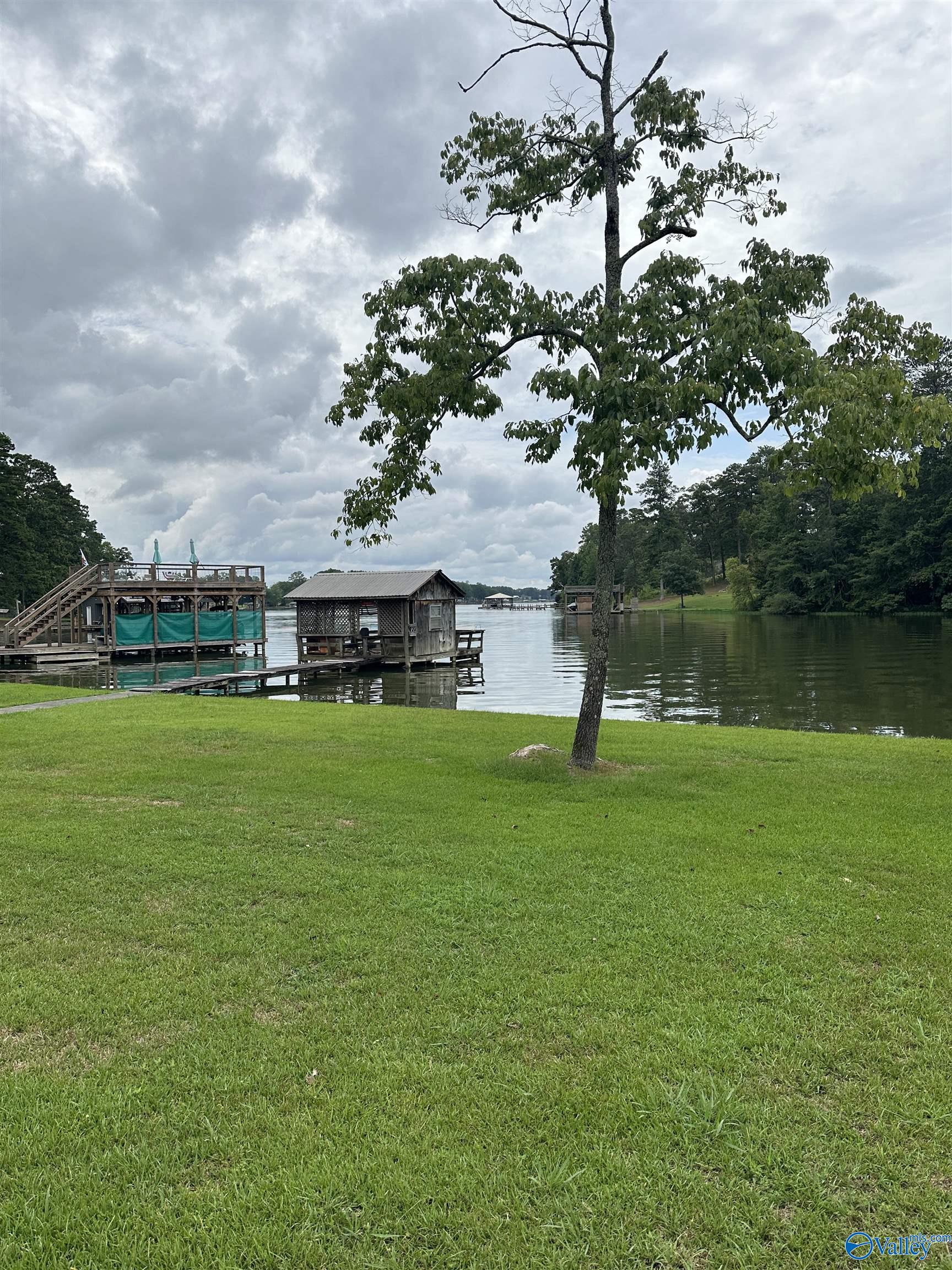 190 County Road 534