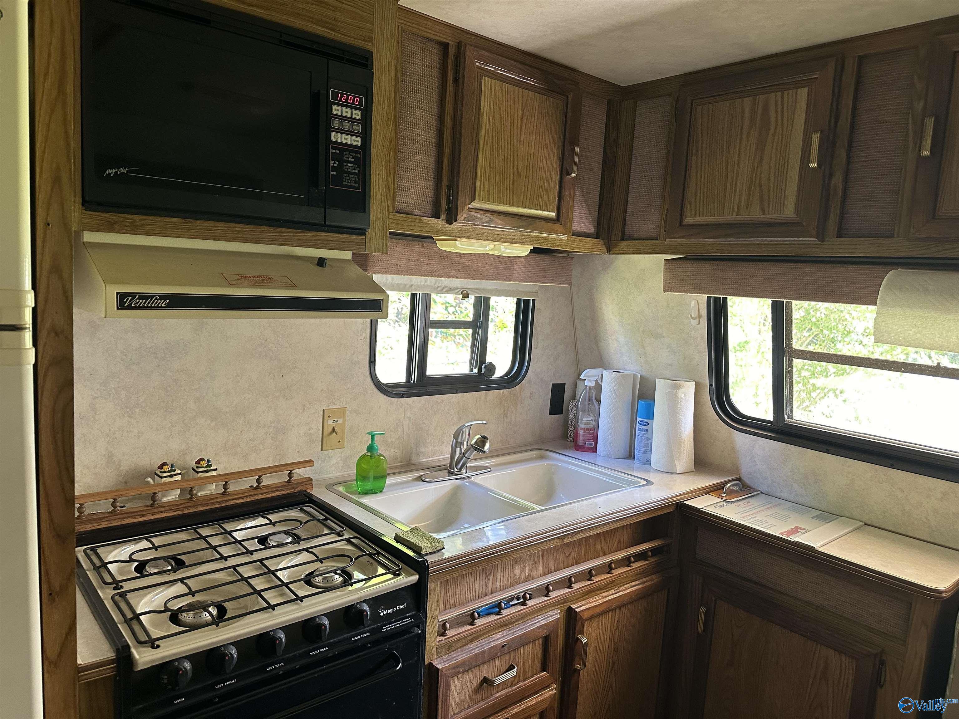 190 County Road 534
