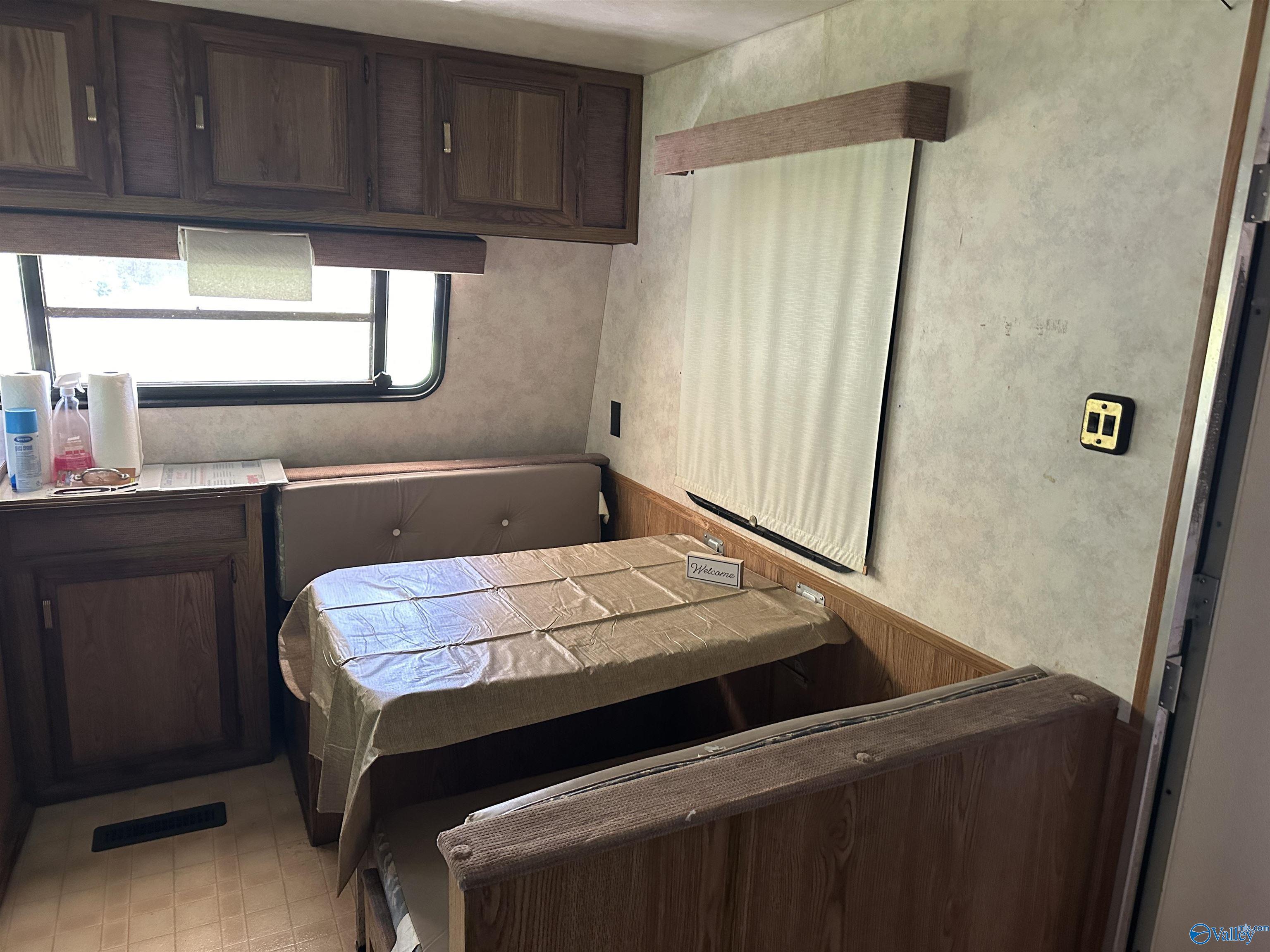 190 County Road 534