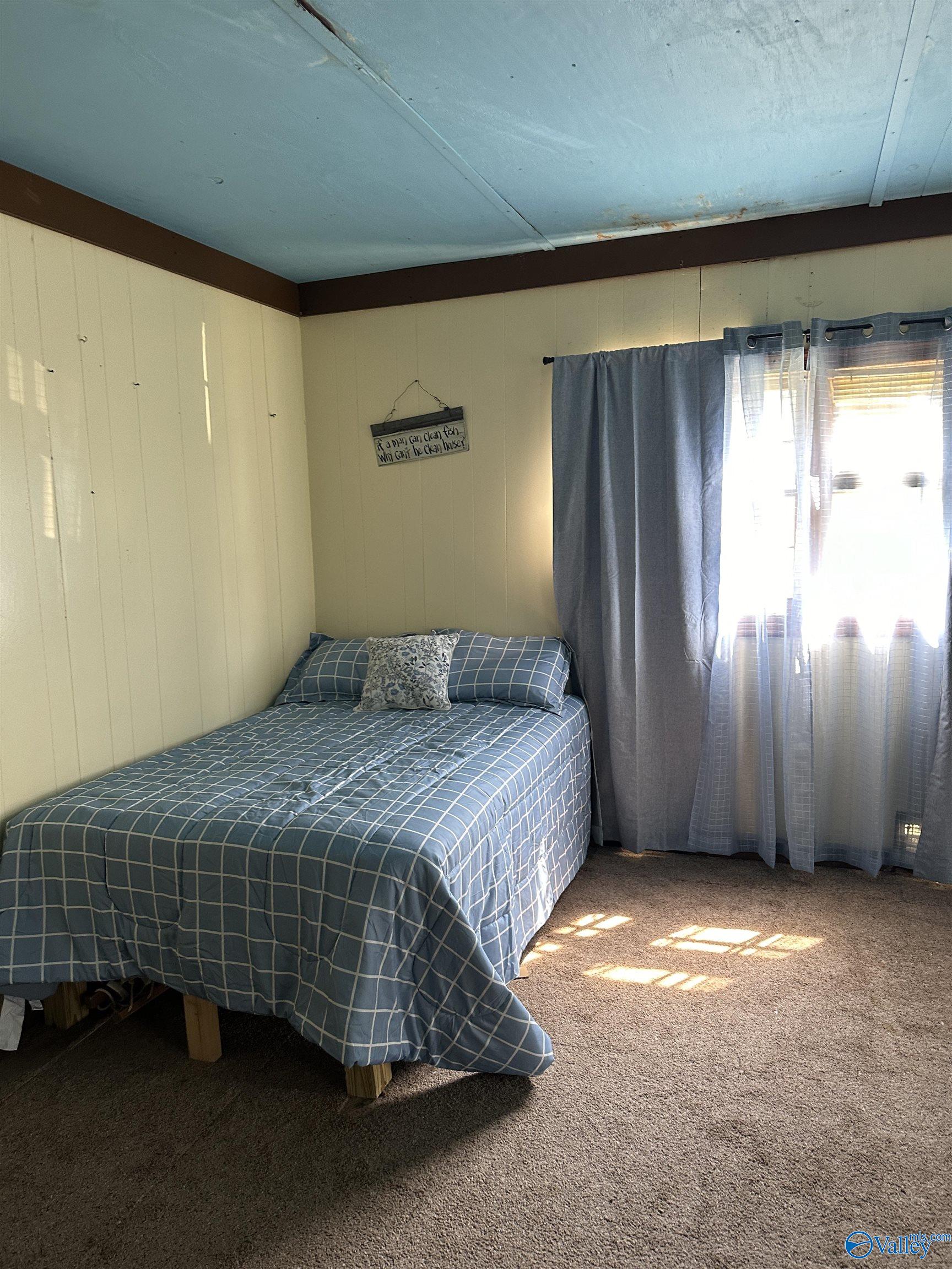 190 County Road 534
