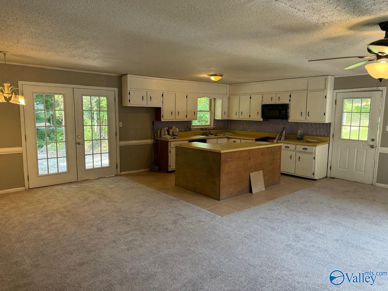 317 Lugenia Drive