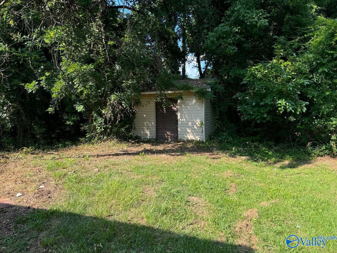 317 Lugenia Drive