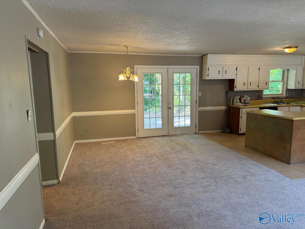 317 Lugenia Drive