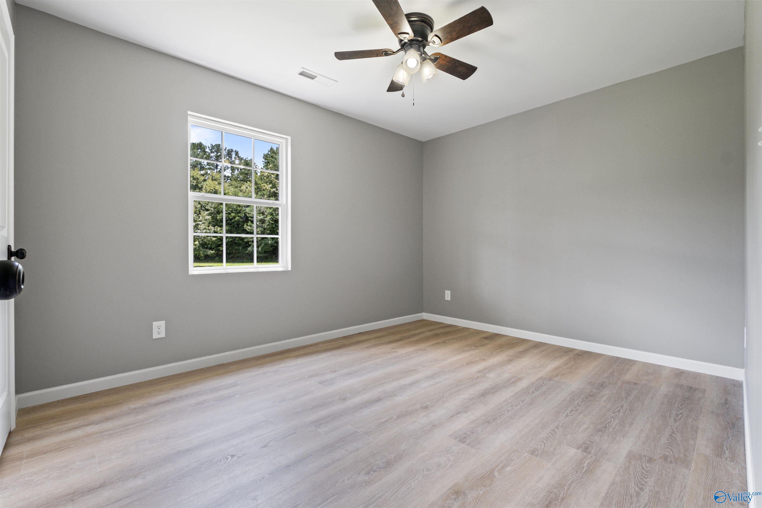 6025 NE County Road 77 # 1