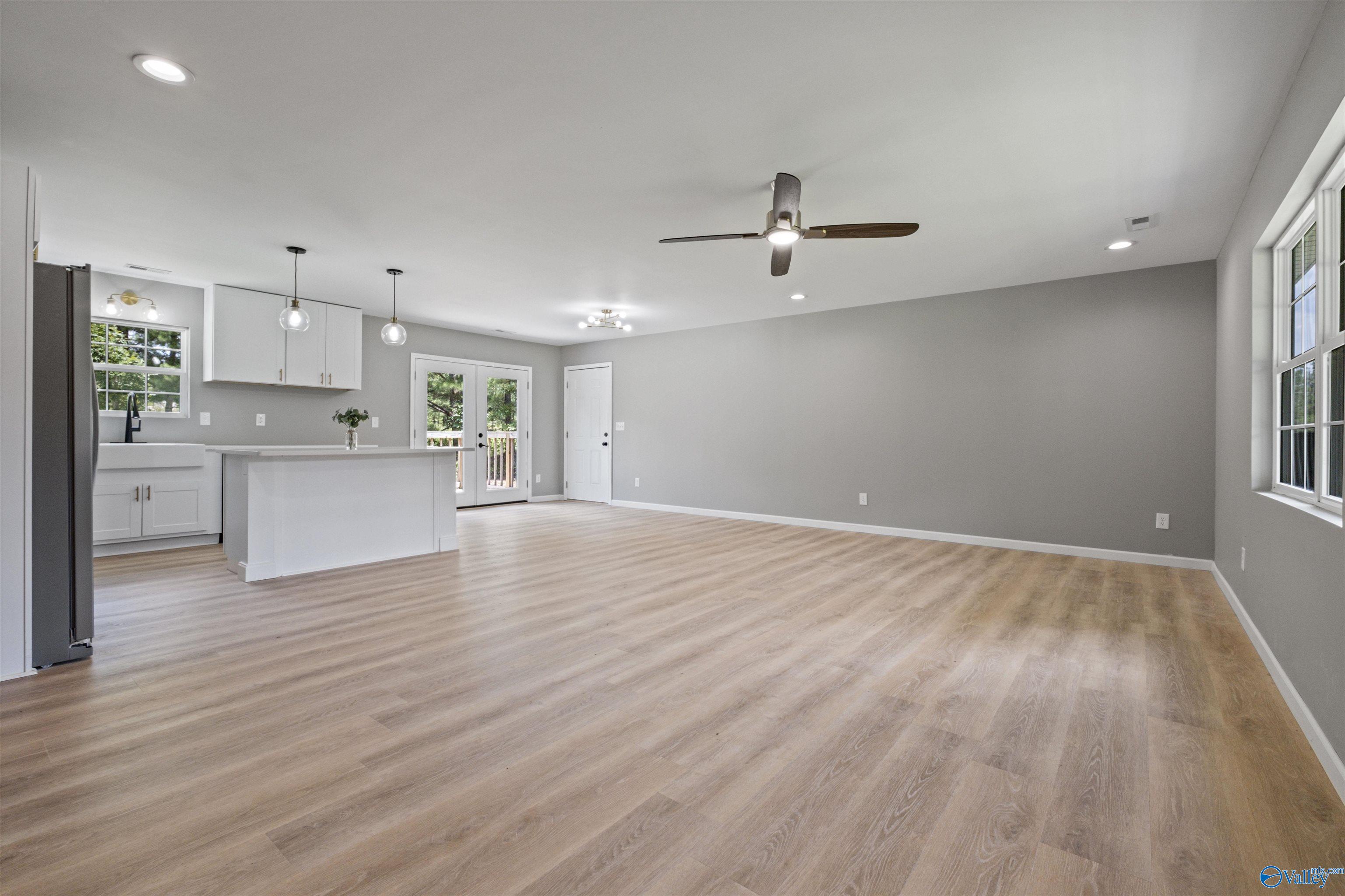 6025 NE County Road 77 # 1