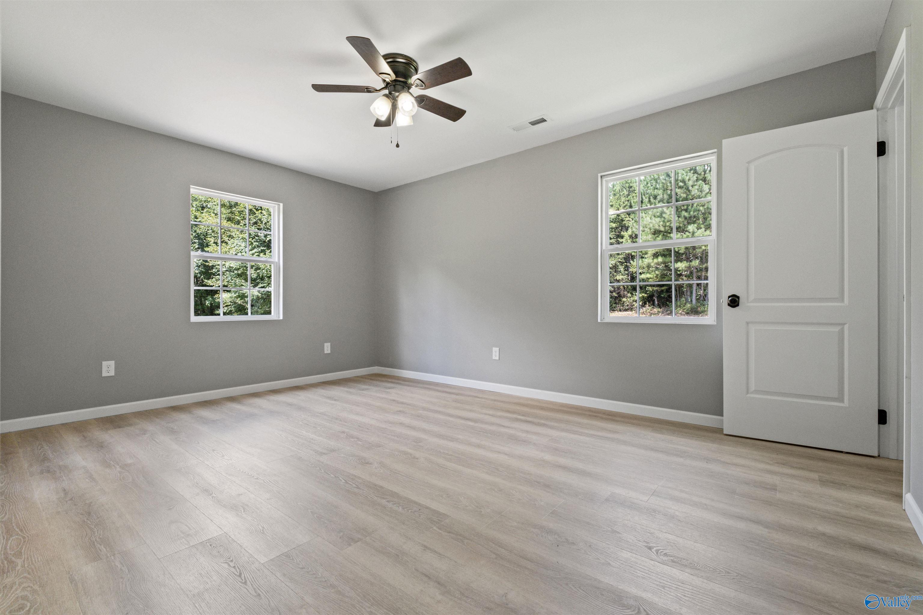 6025 NE County Road 77 # 1