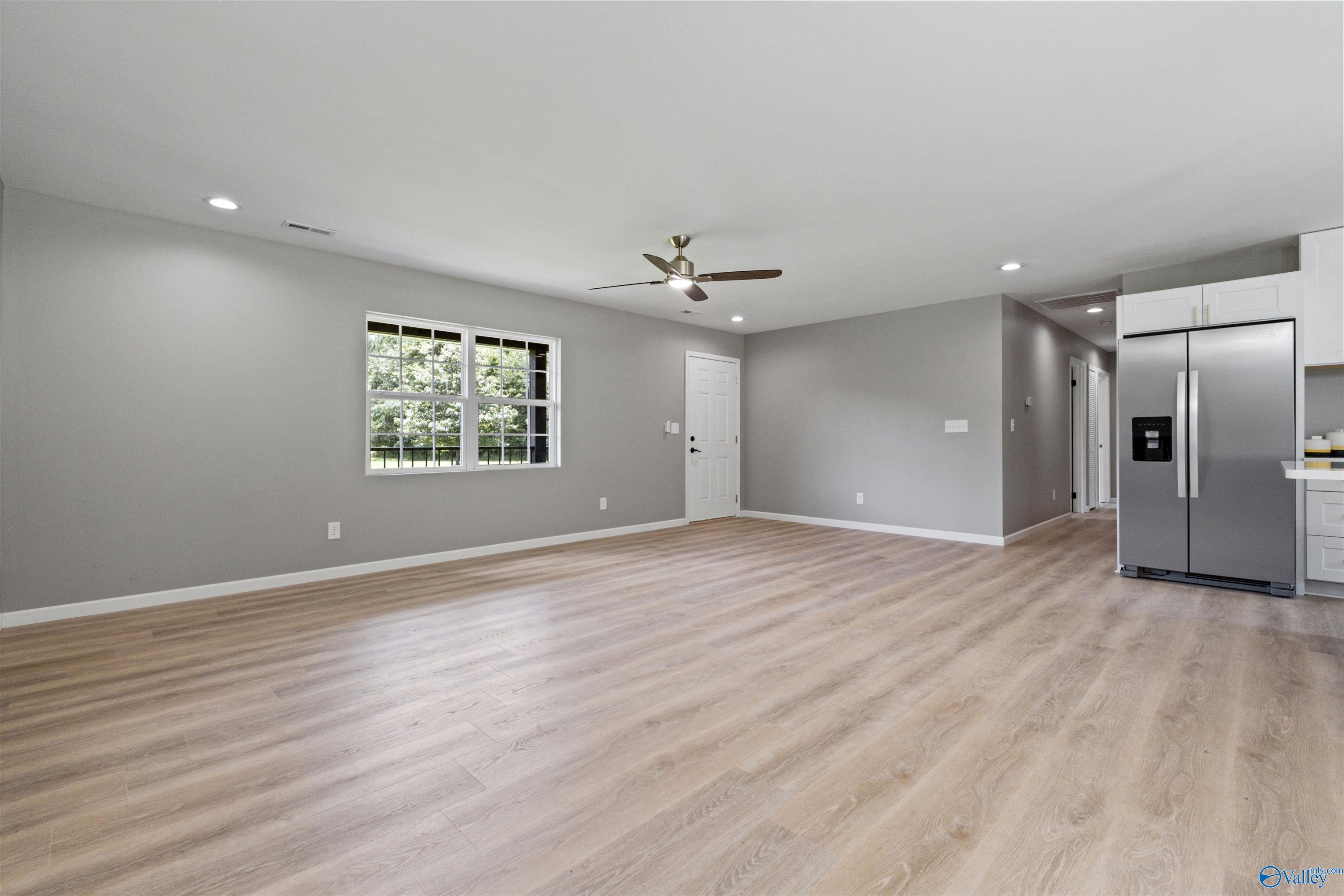 6025 NE County Road 77 # 1
