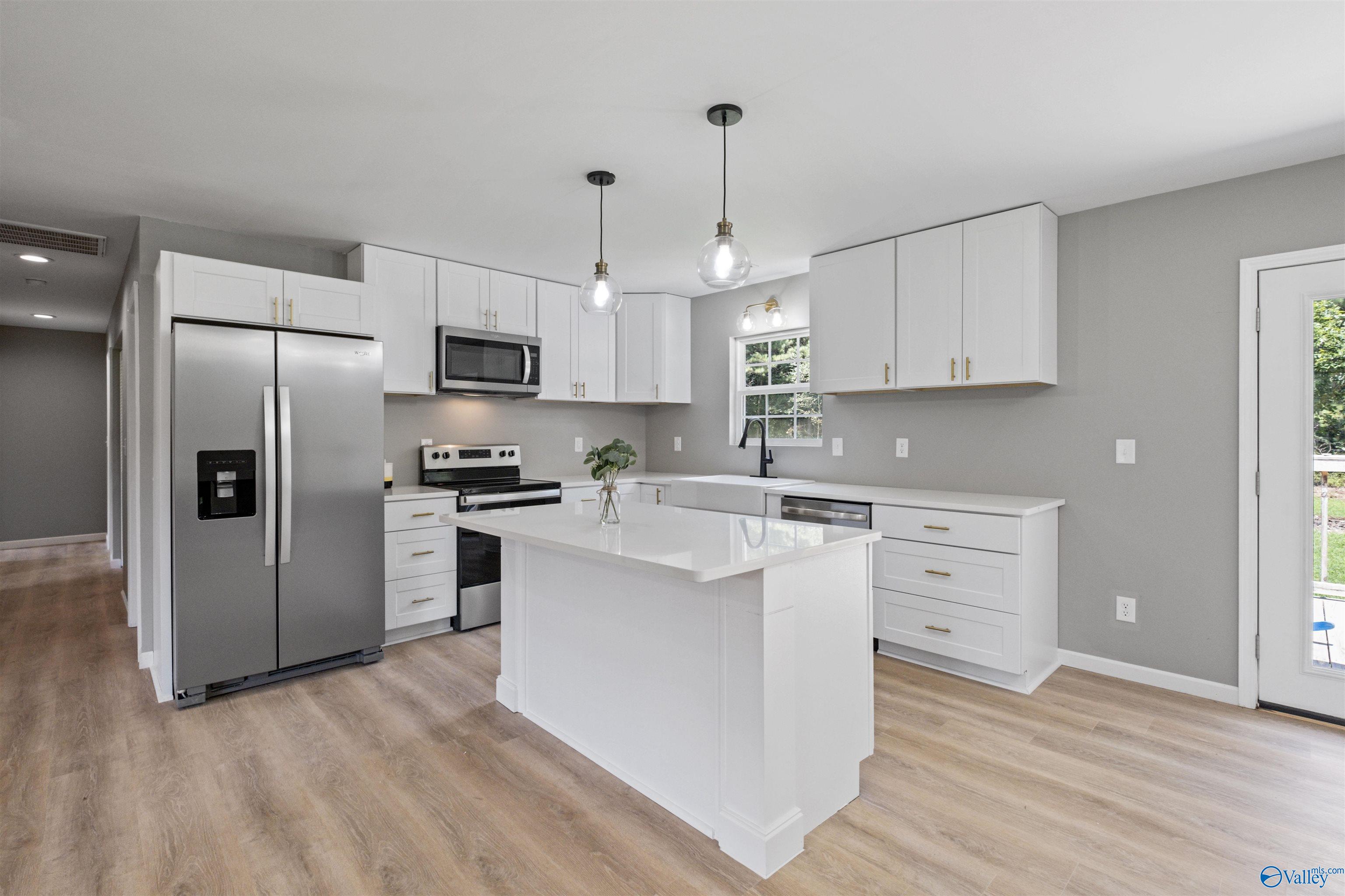 6025 NE County Road 77 # 1