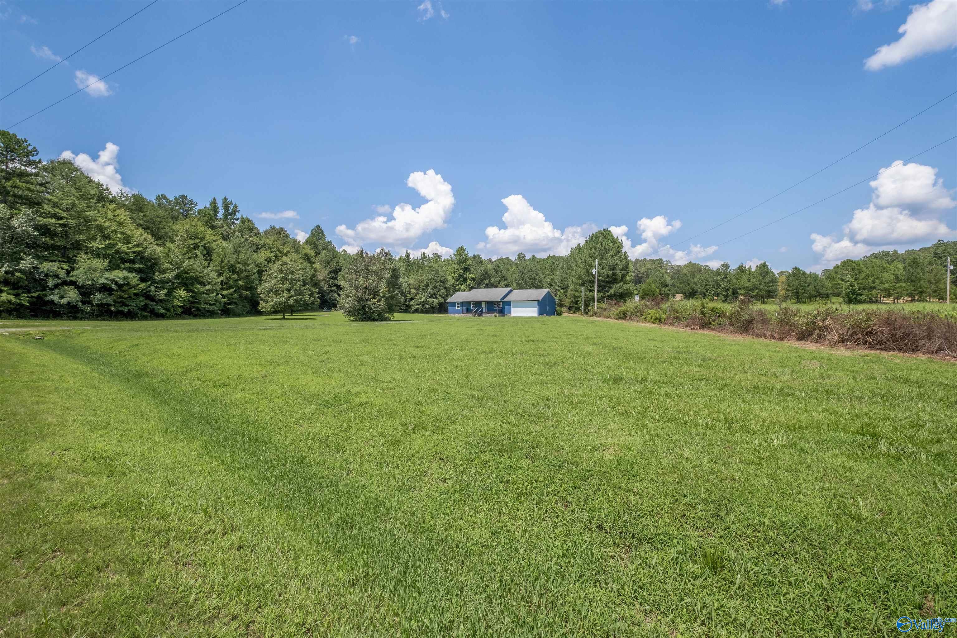 6025 NE County Road 77 # 1