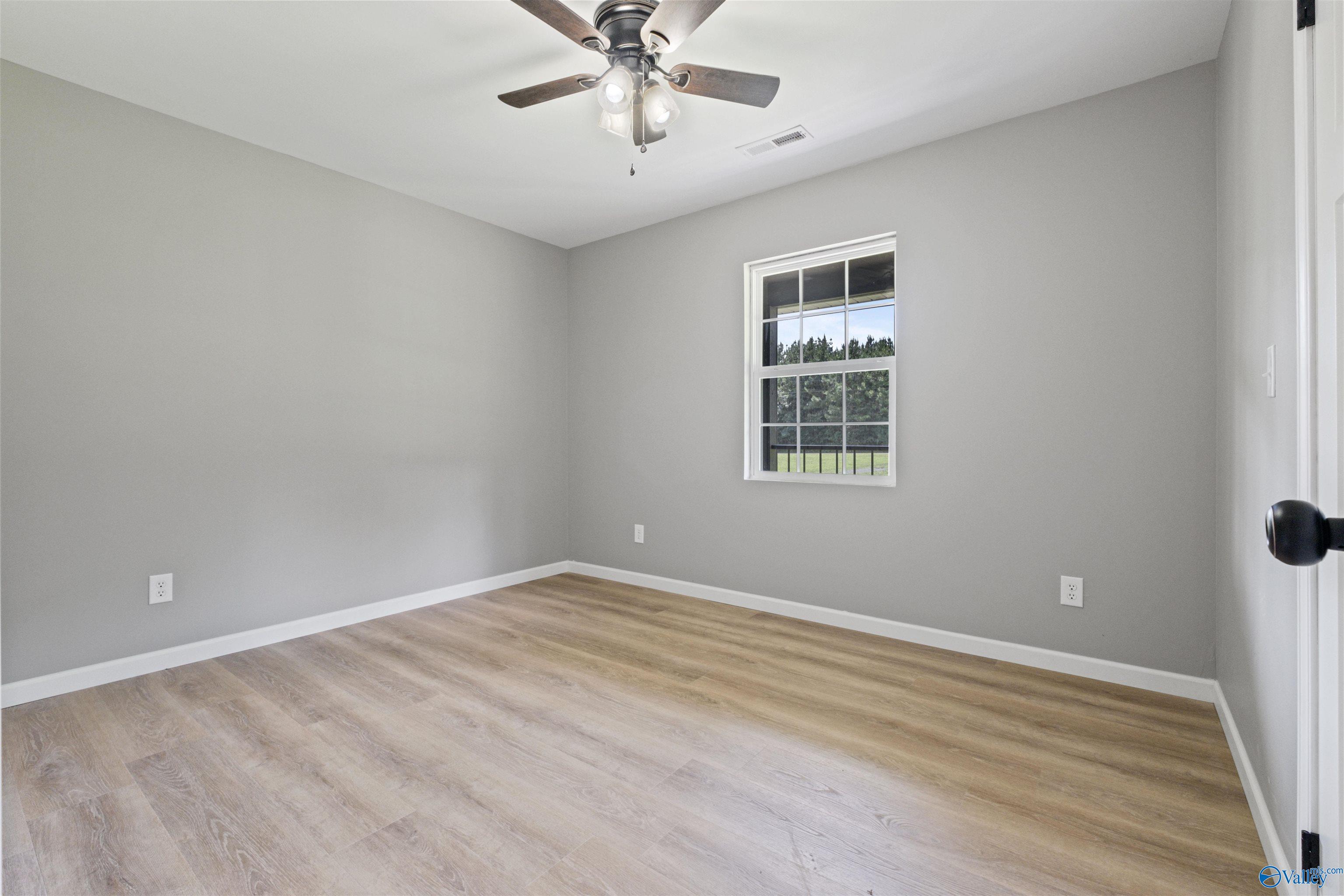 6025 NE County Road 77 # 1