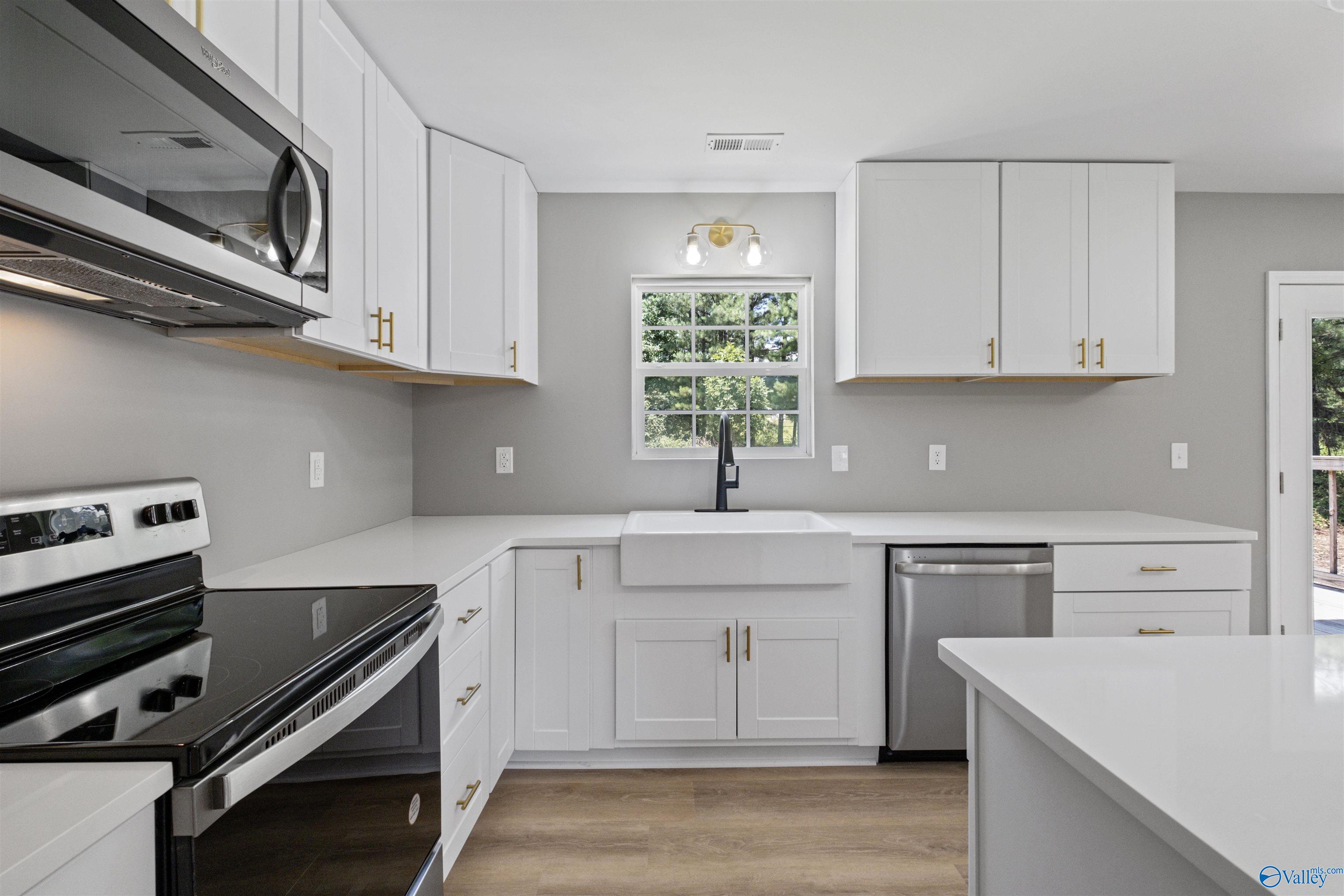 6025 NE County Road 77 # 1