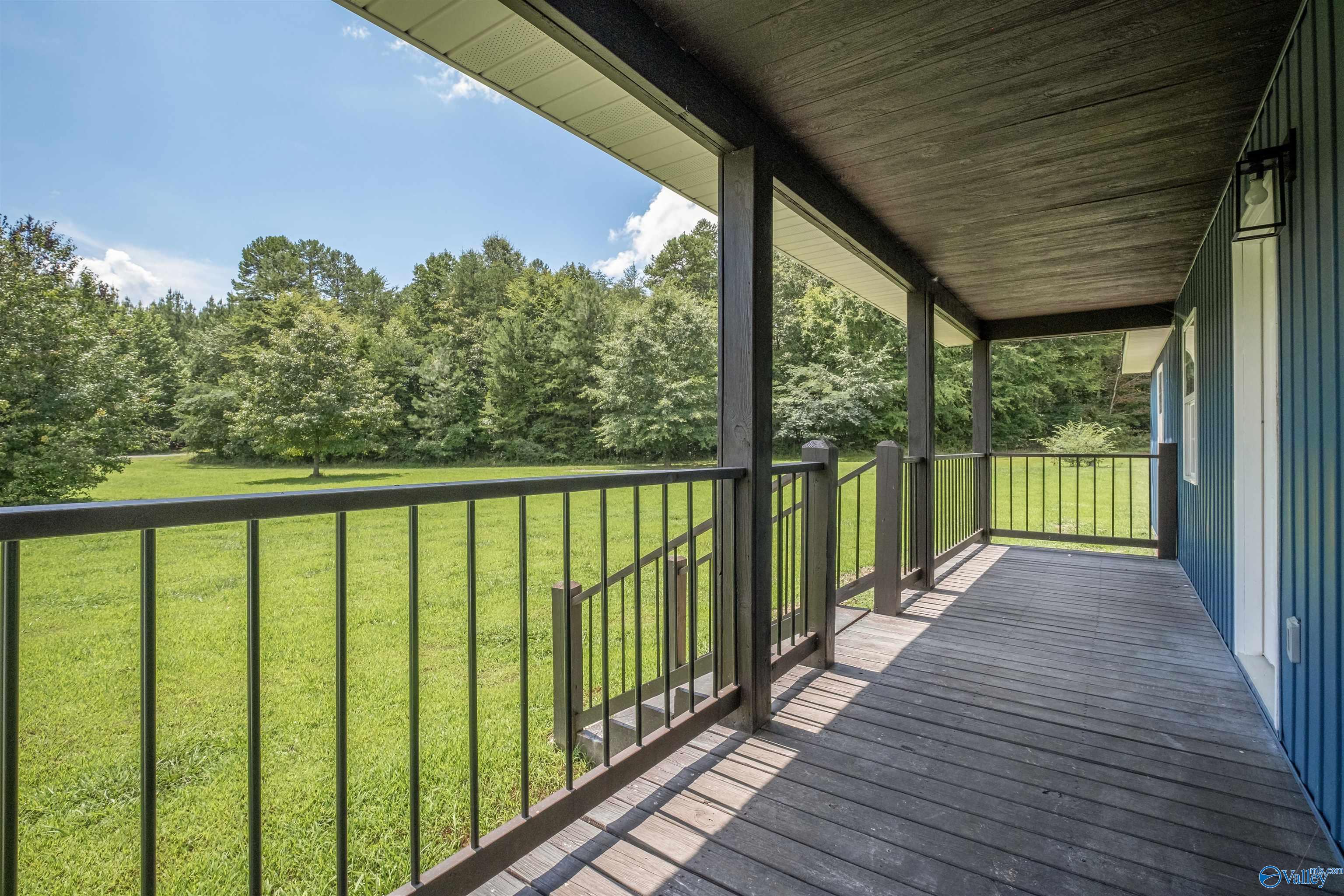 6025 NE County Road 77 # 1