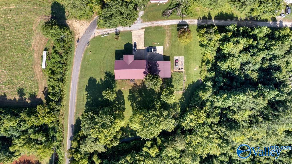 20 Village Way