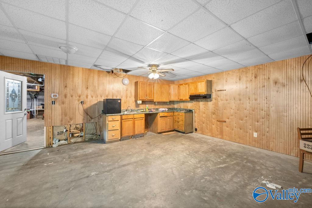 20 Village Way