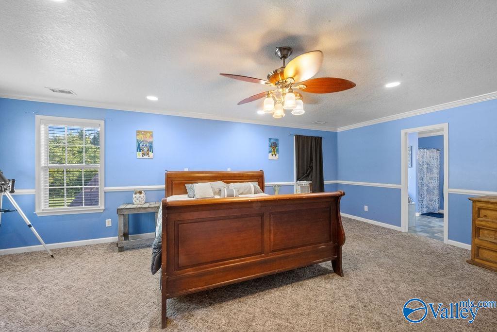20 Village Way