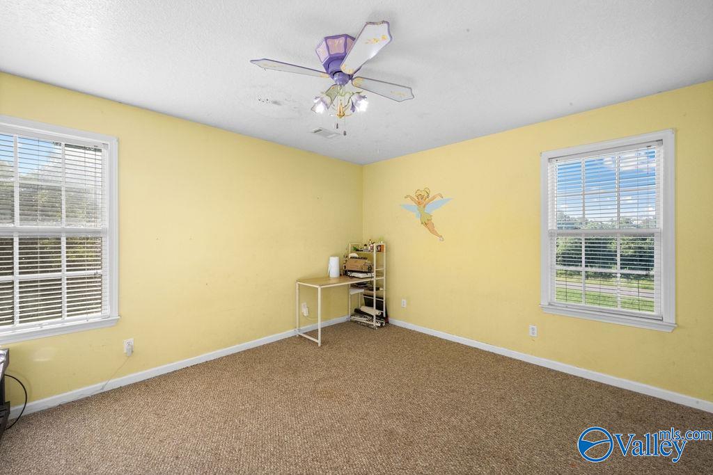 20 Village Way