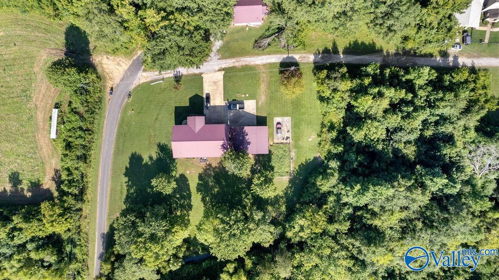 20 Village Way