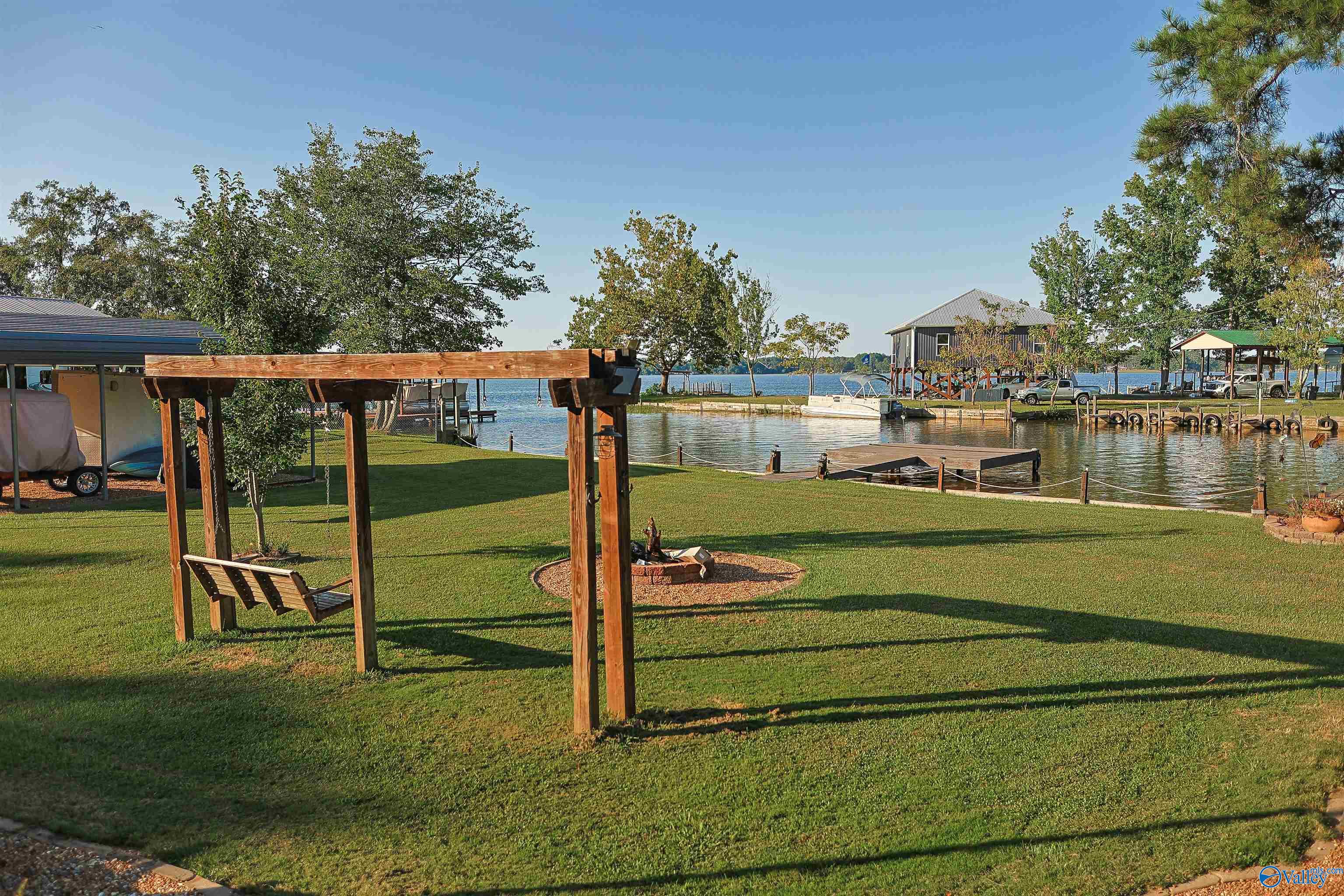 980 County Road 1011