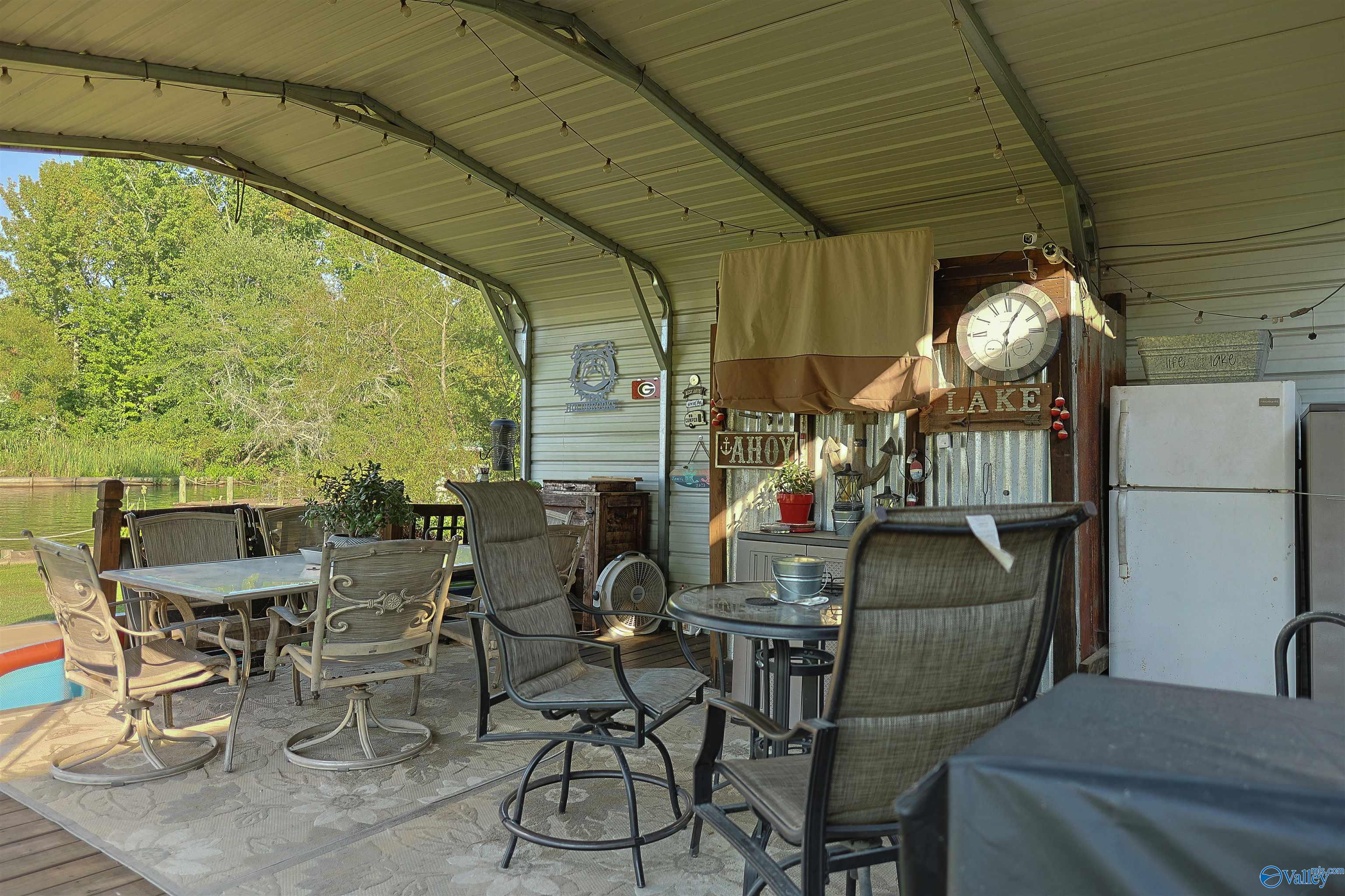 980 County Road 1011