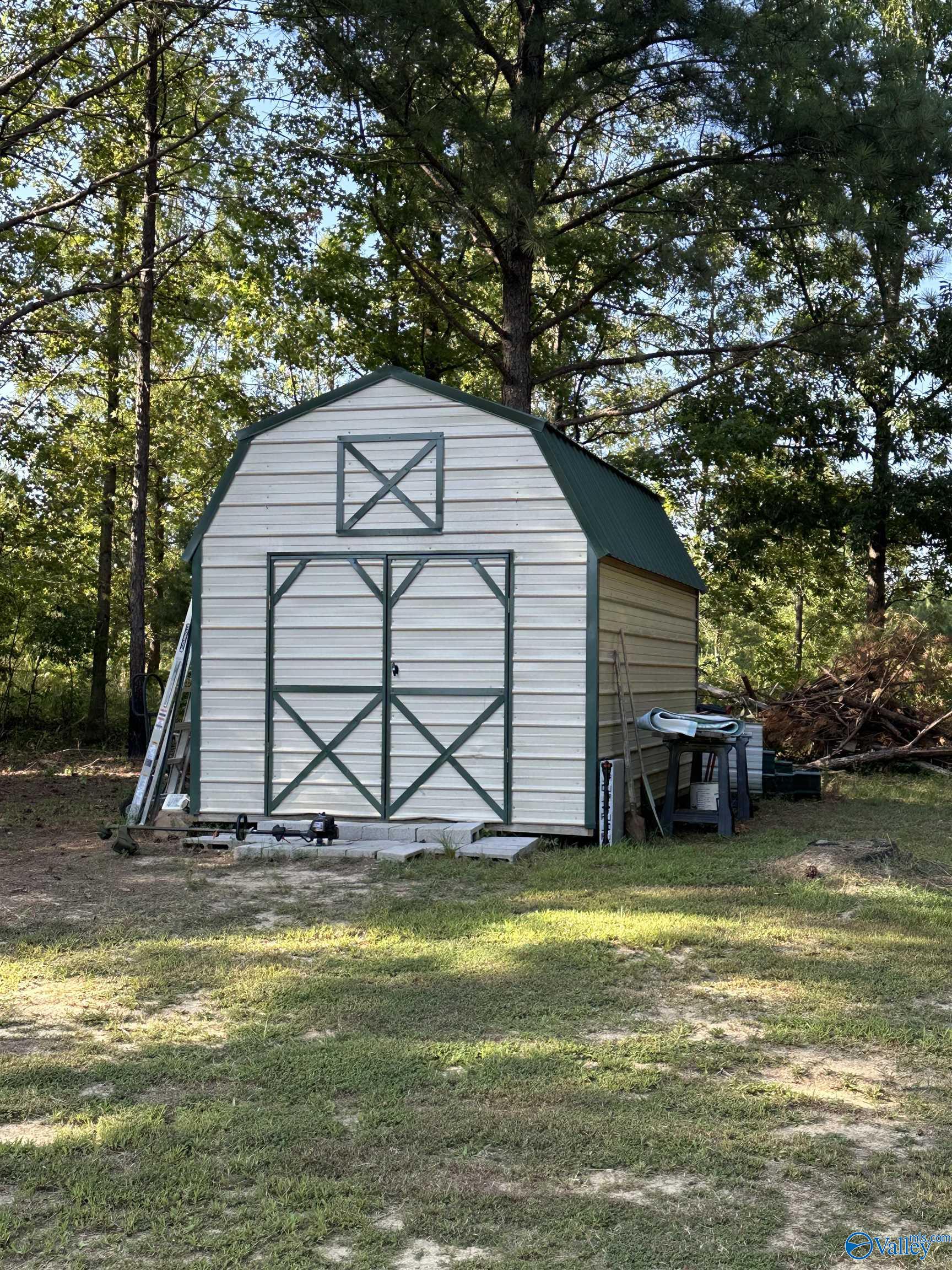 370 County Road 682
