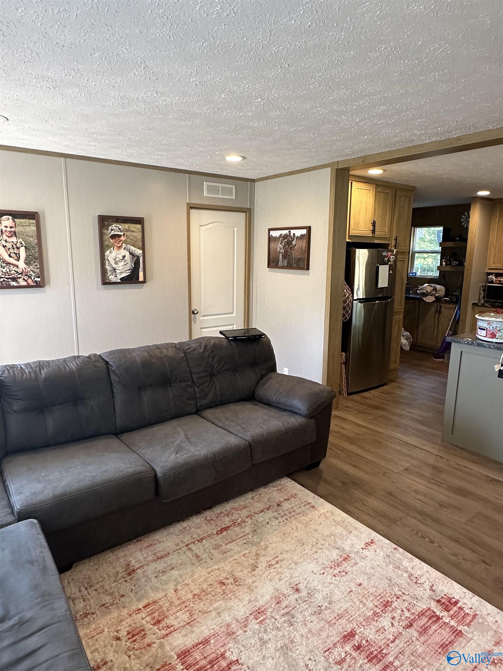 370 County Road 682