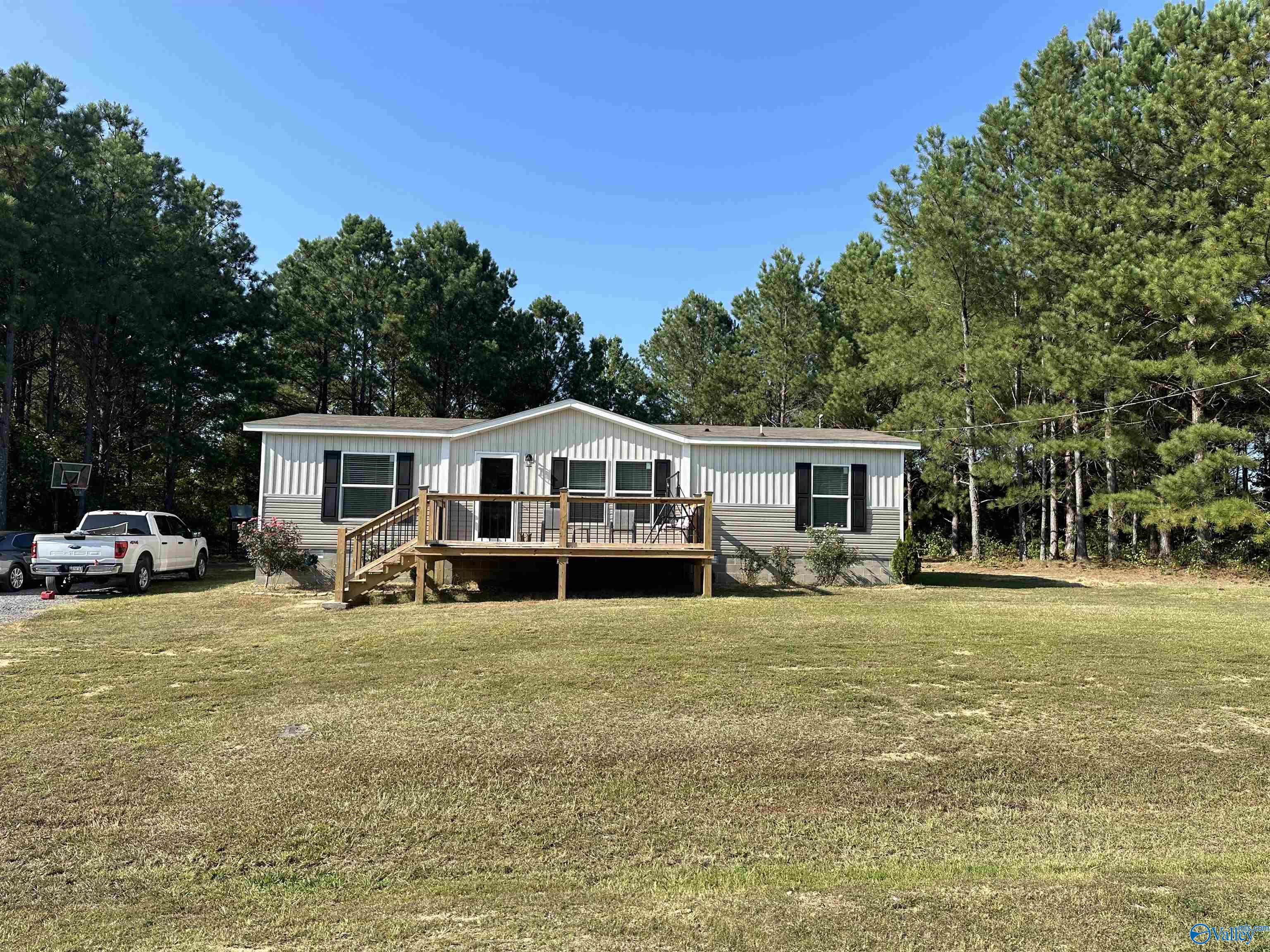 370 County Road 682