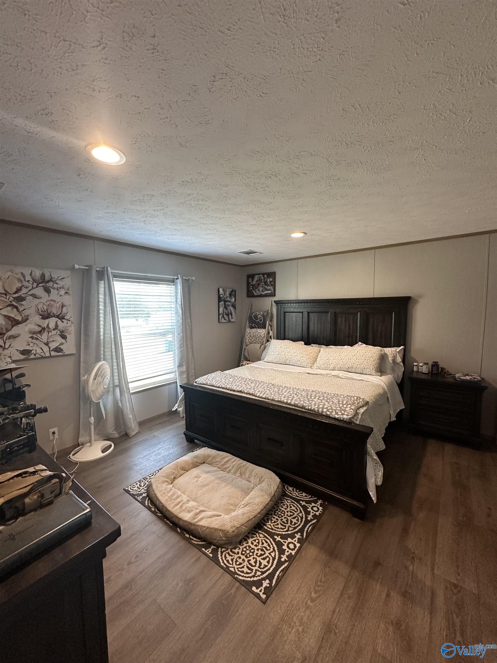 370 County Road 682