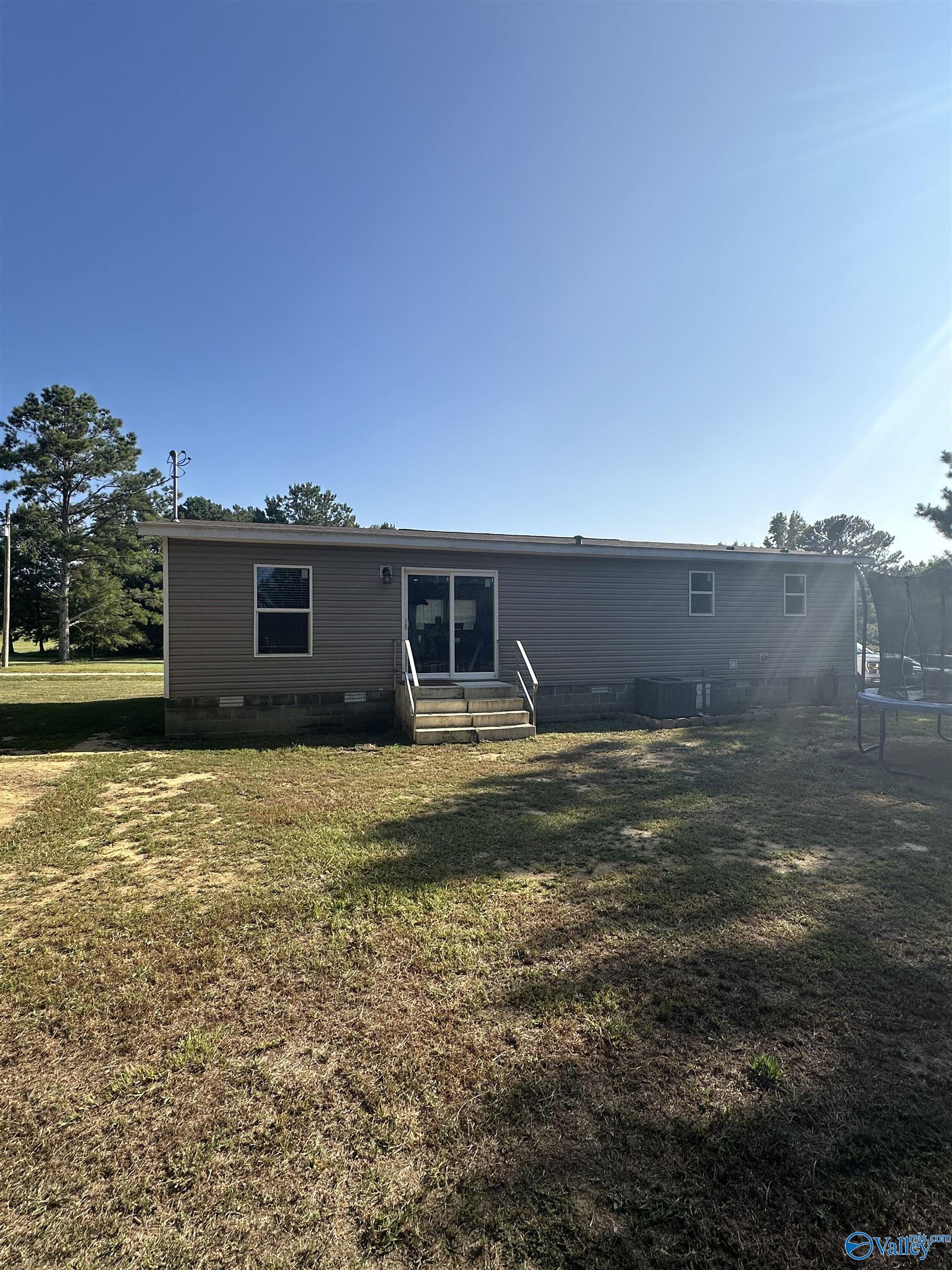 370 County Road 682