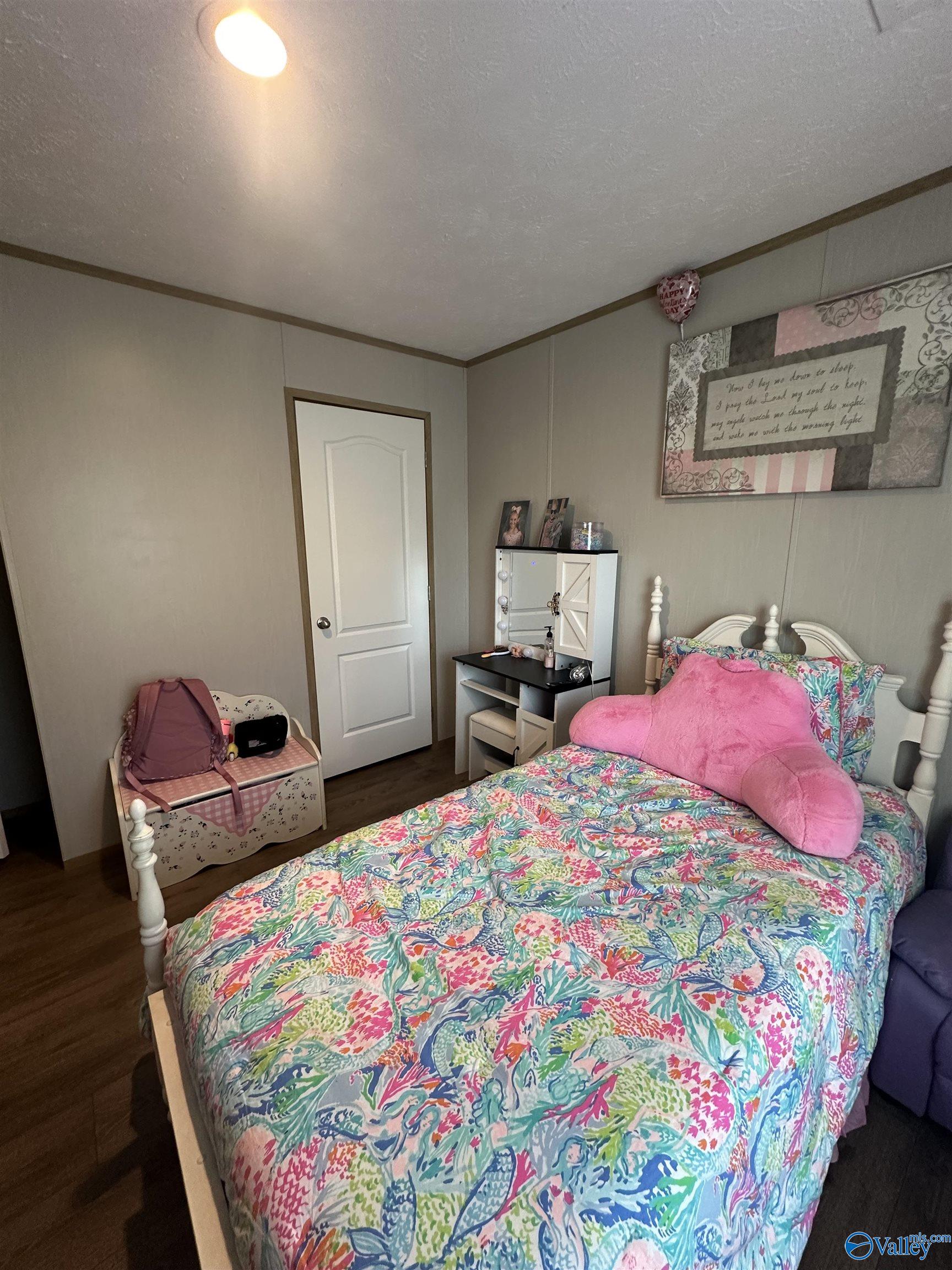 370 County Road 682